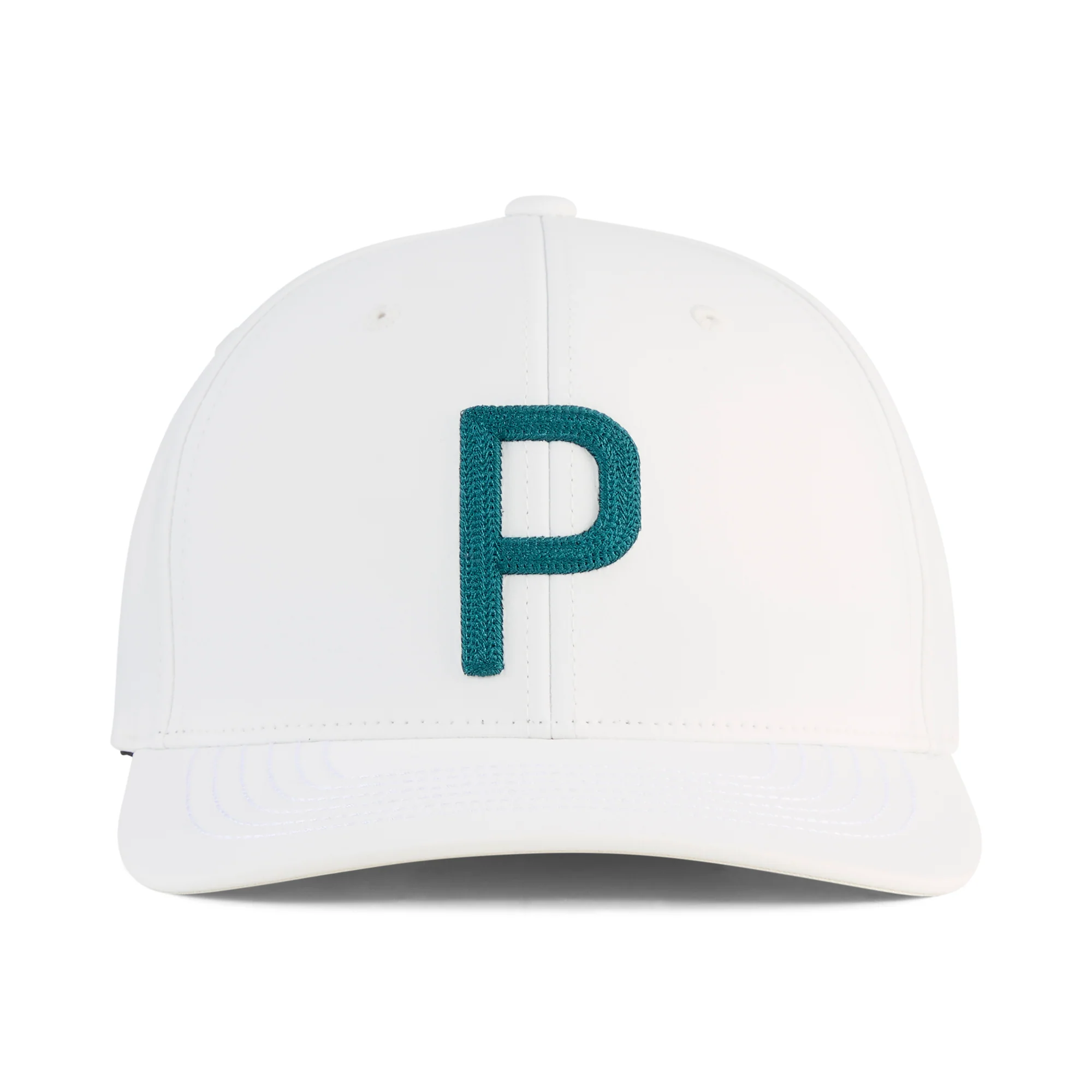 Heritage P Golf Cap - Image 19