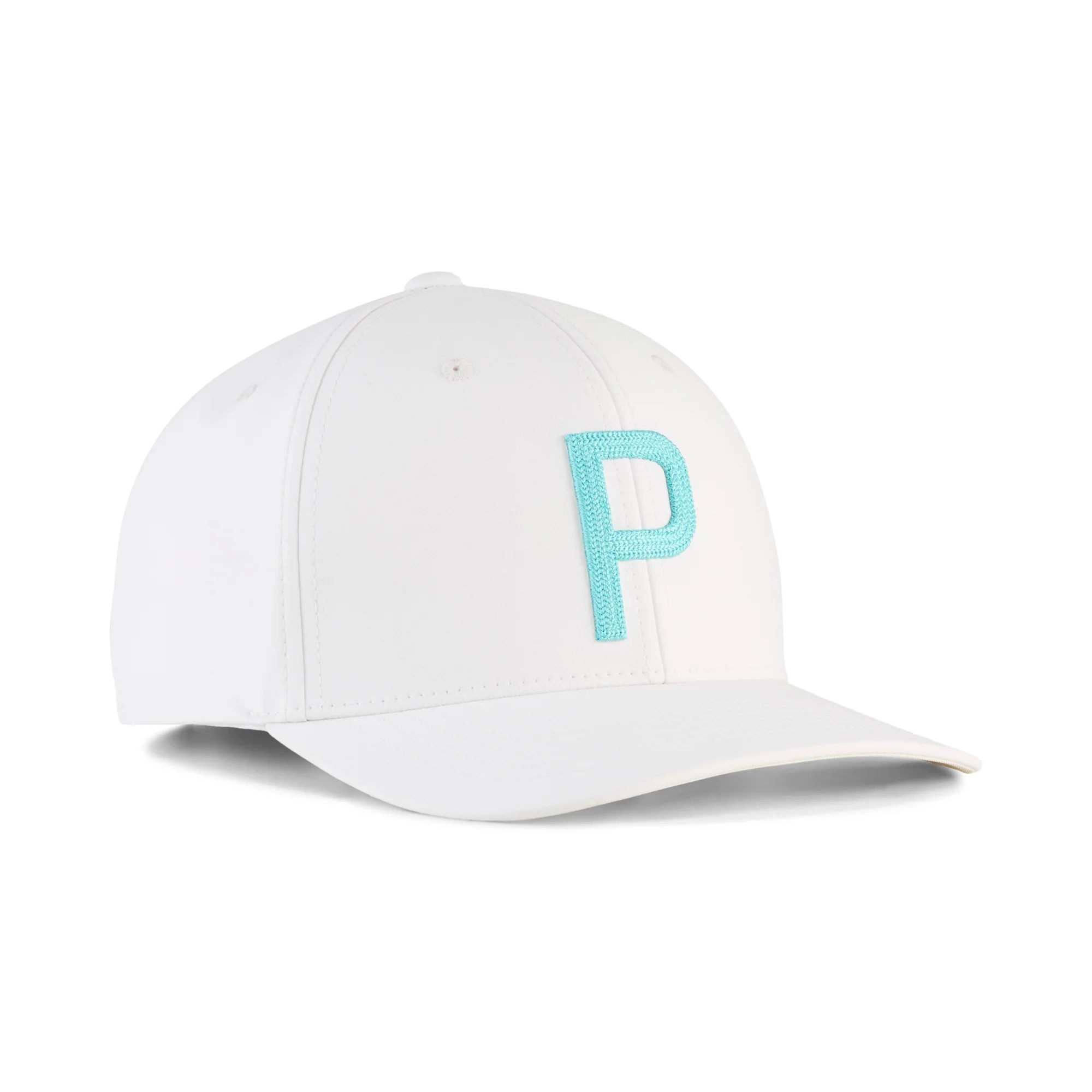 Heritage P Golf Cap - Image 20