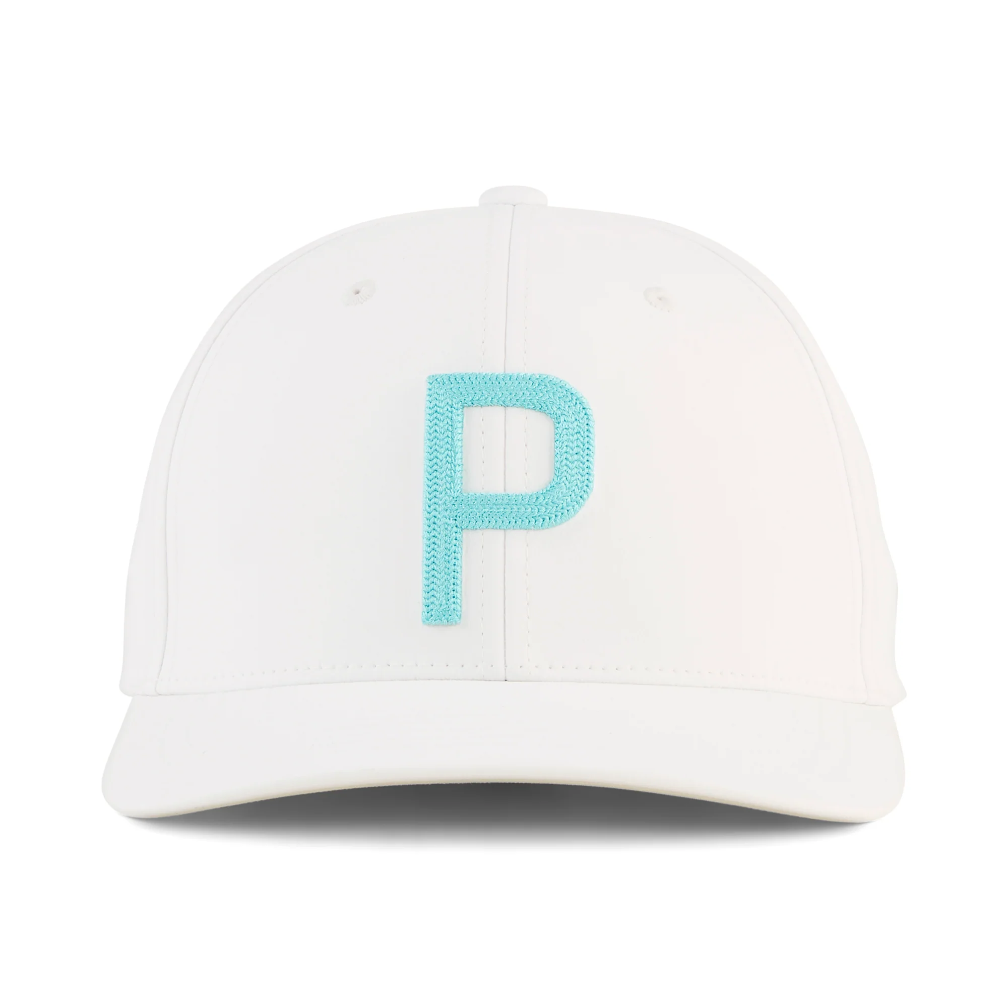 Heritage P Golf Cap - Image 21