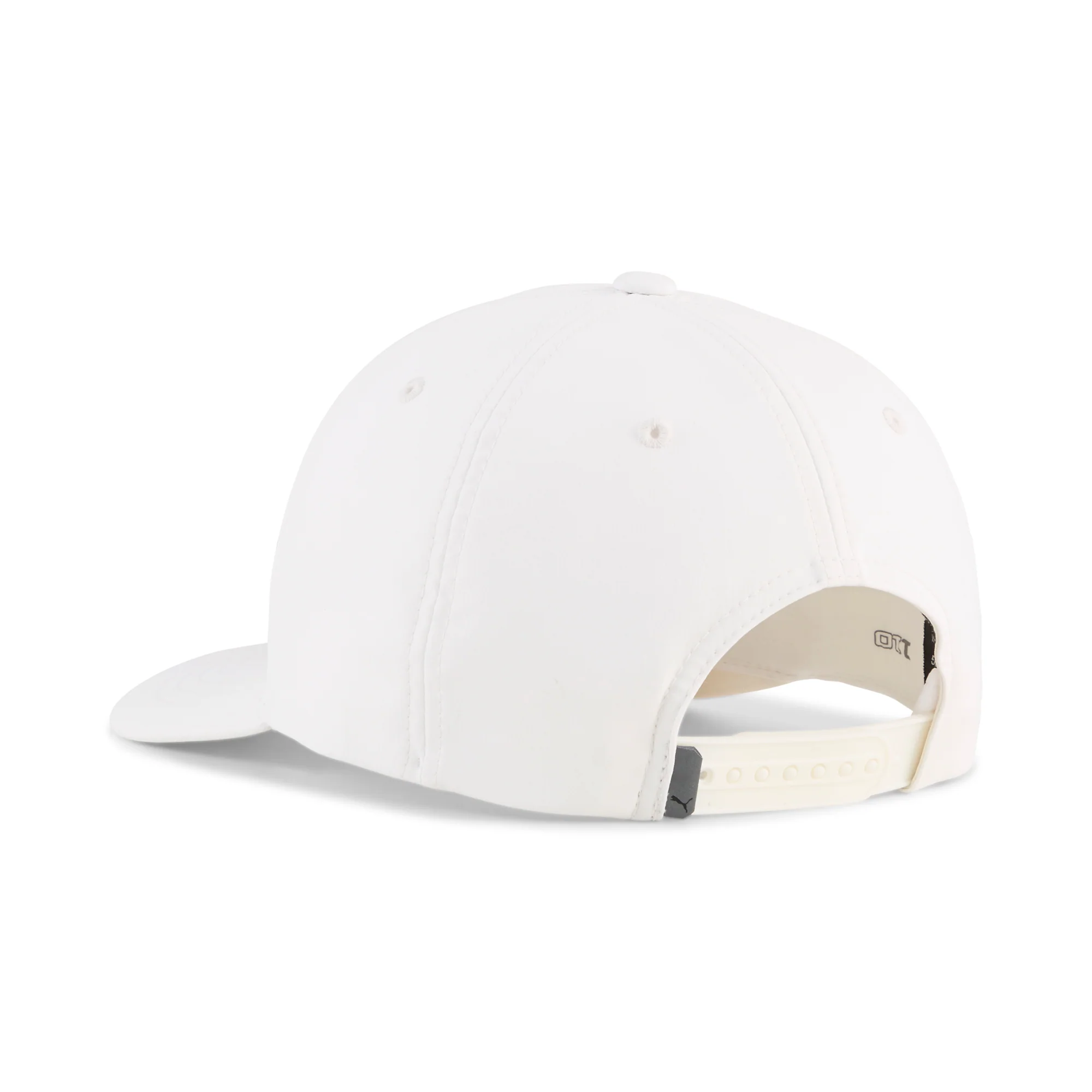 Heritage P Golf Cap - Image 22