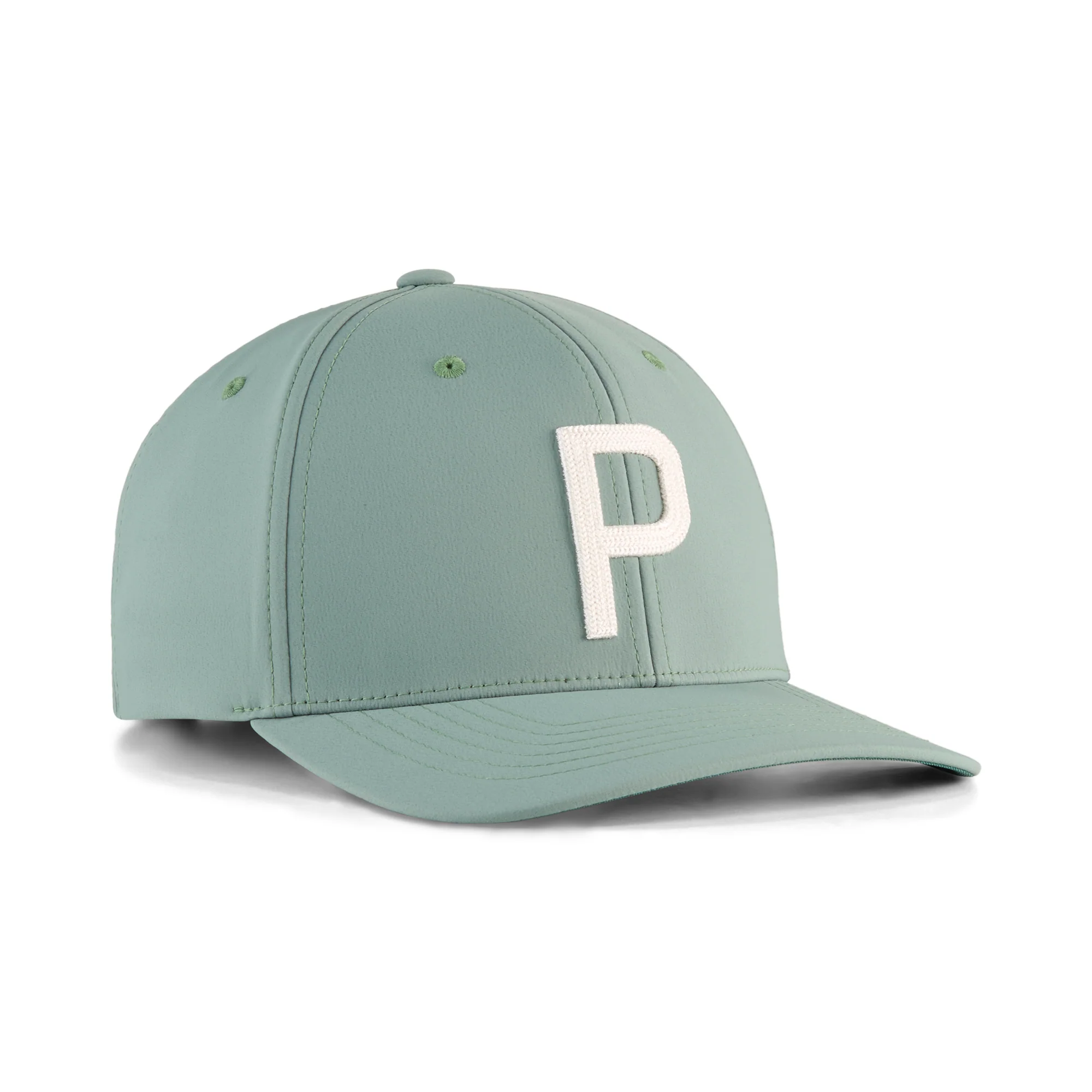 Heritage P Golf Cap - Image 23