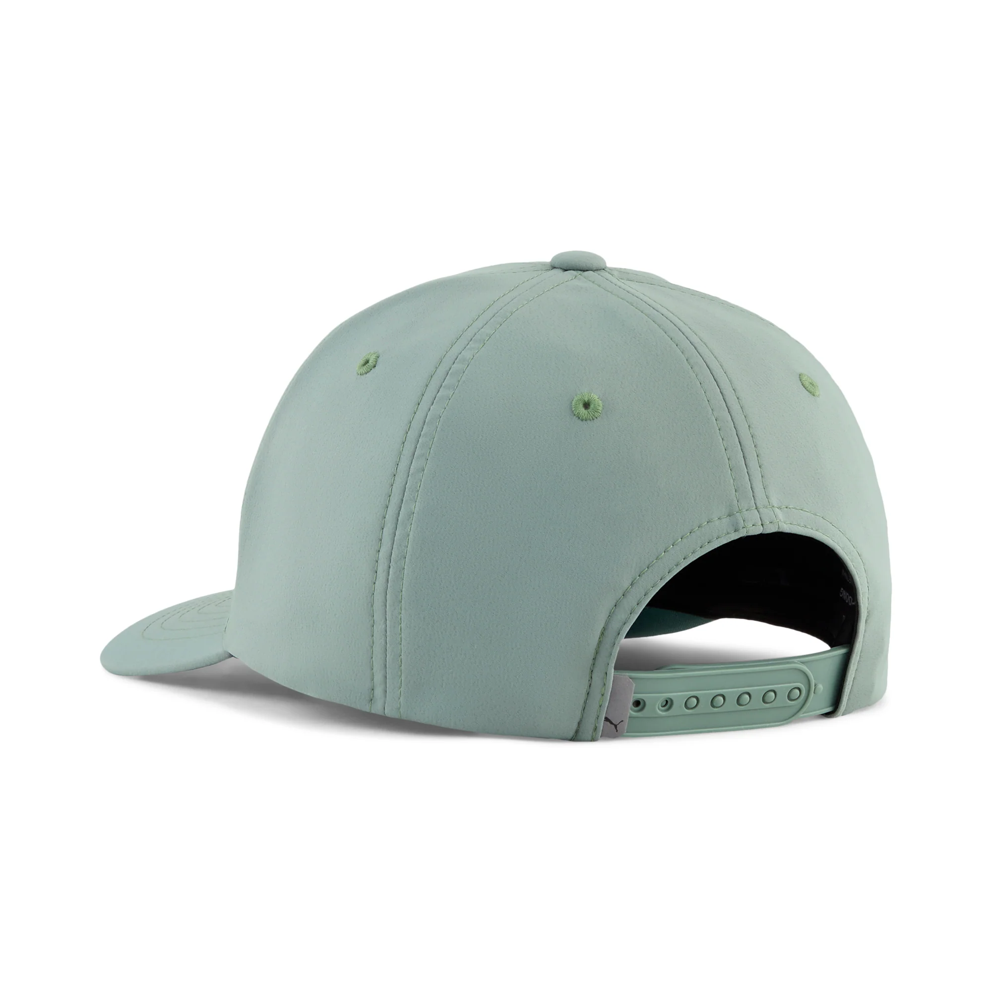 Heritage P Golf Cap - Image 24