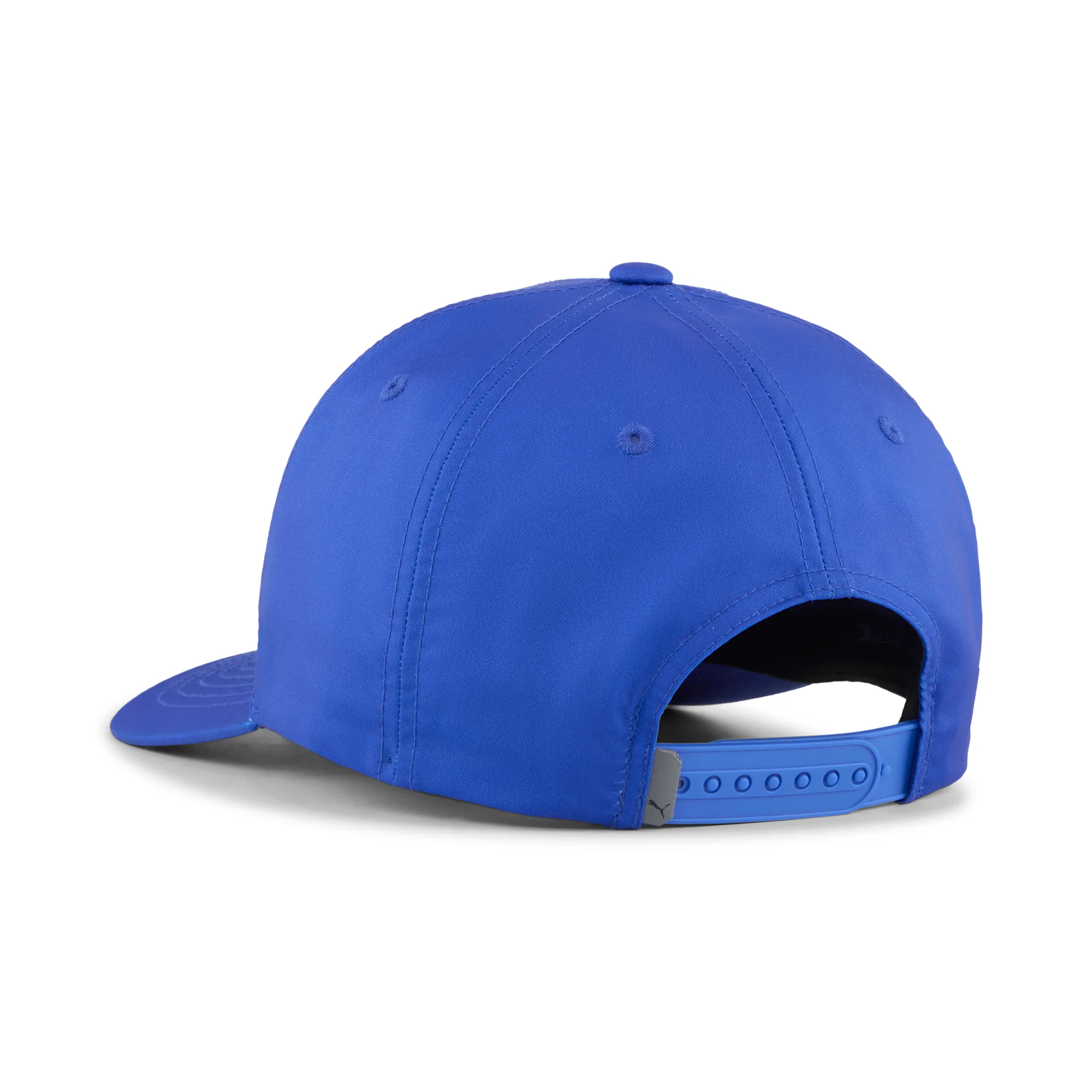 Heritage P Golf Cap - Image 27