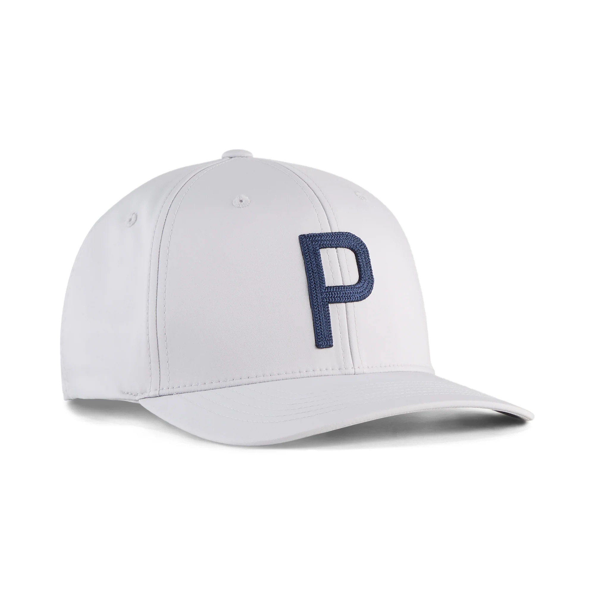 Heritage P Golf Cap - Image 29