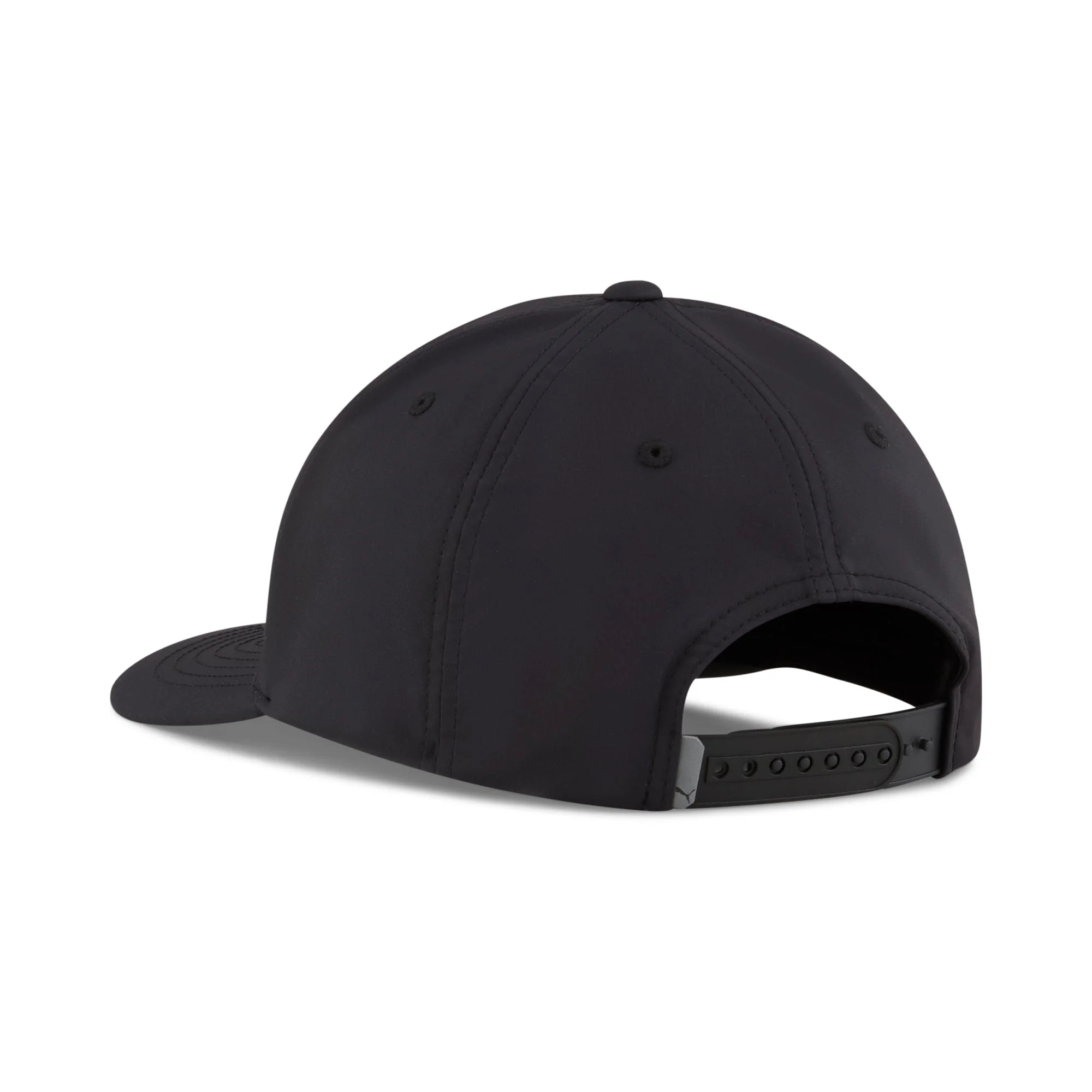 Heritage P Golf Cap - Image 3