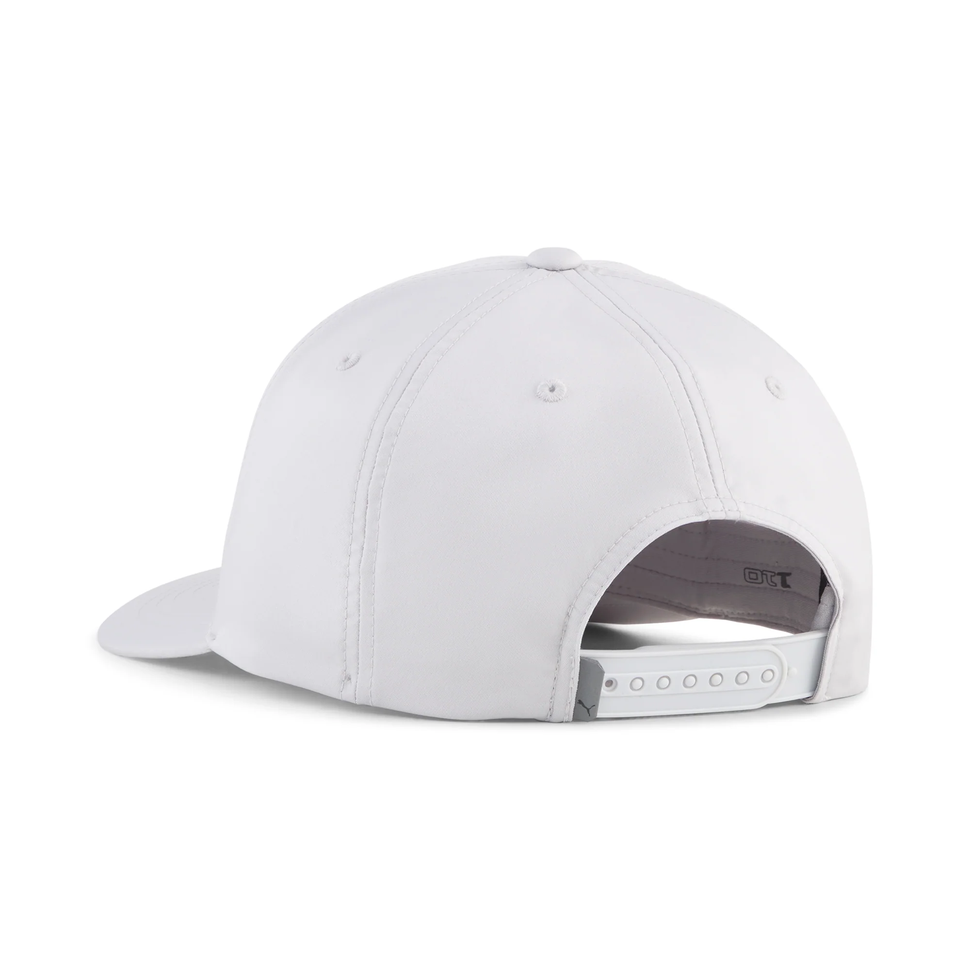 Heritage P Golf Cap - Image 30