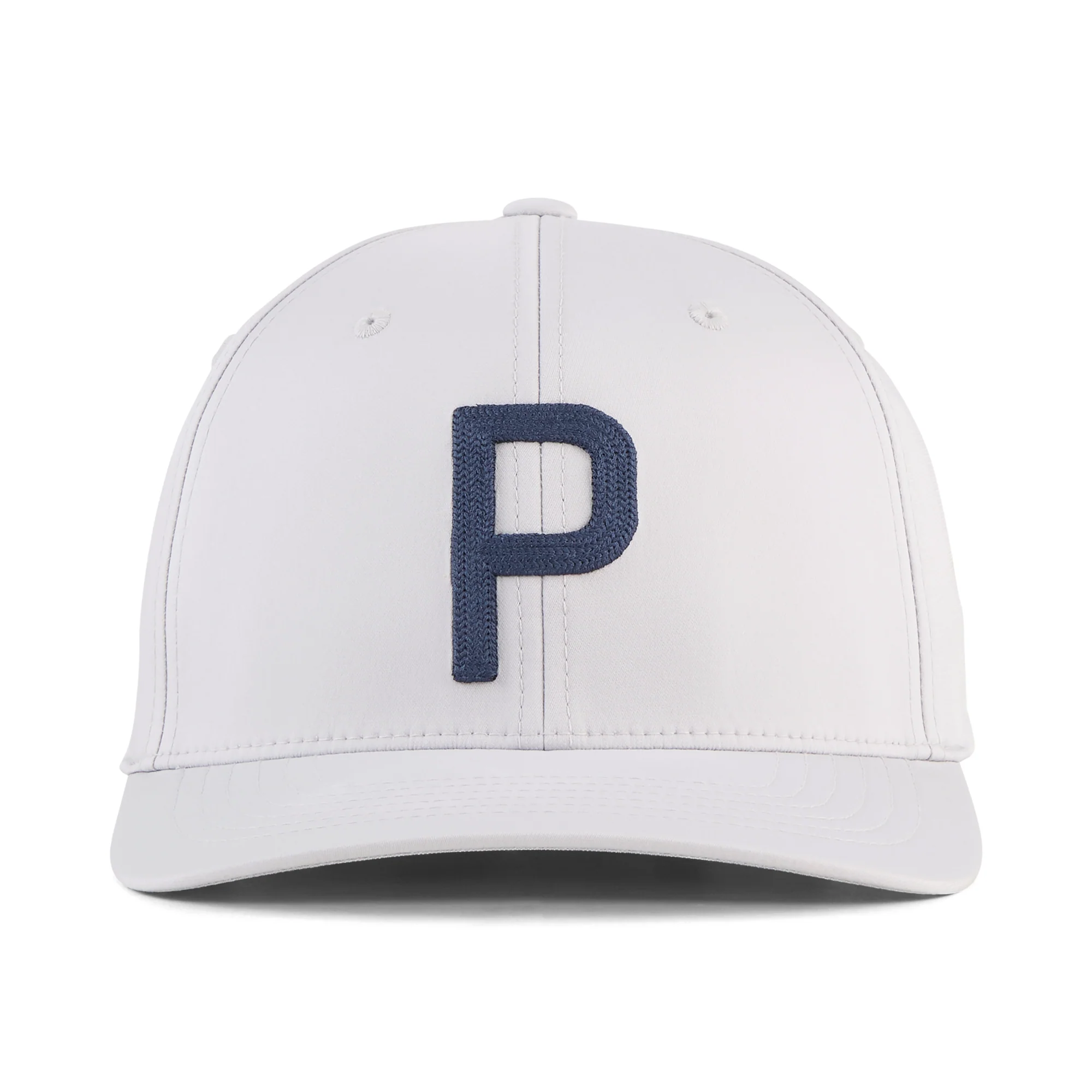 Heritage P Golf Cap - Image 31