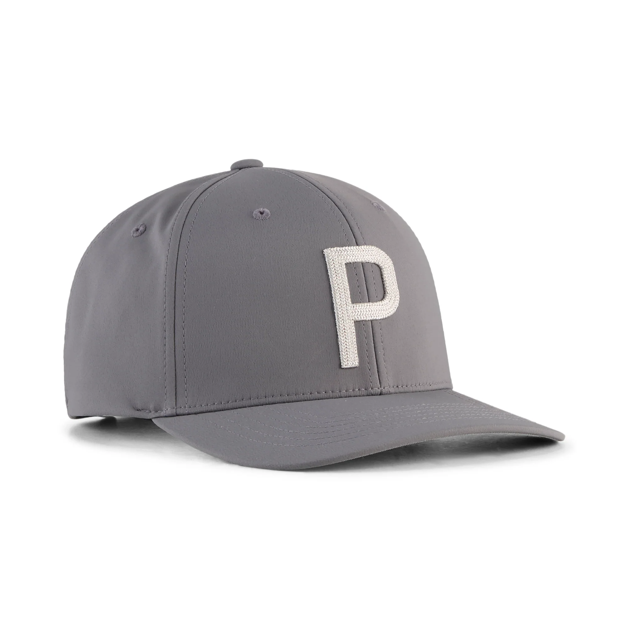 Heritage P Golf Cap - Image 32