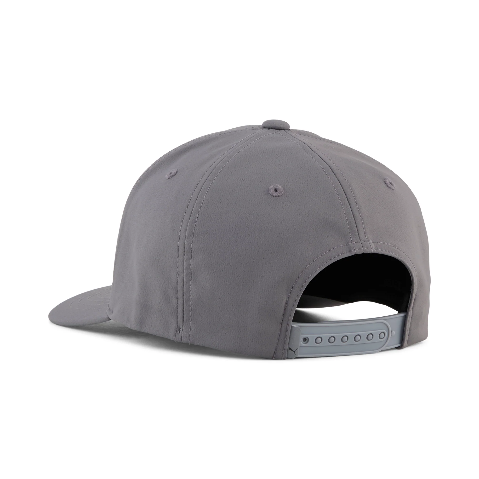 Heritage P Golf Cap - Image 33