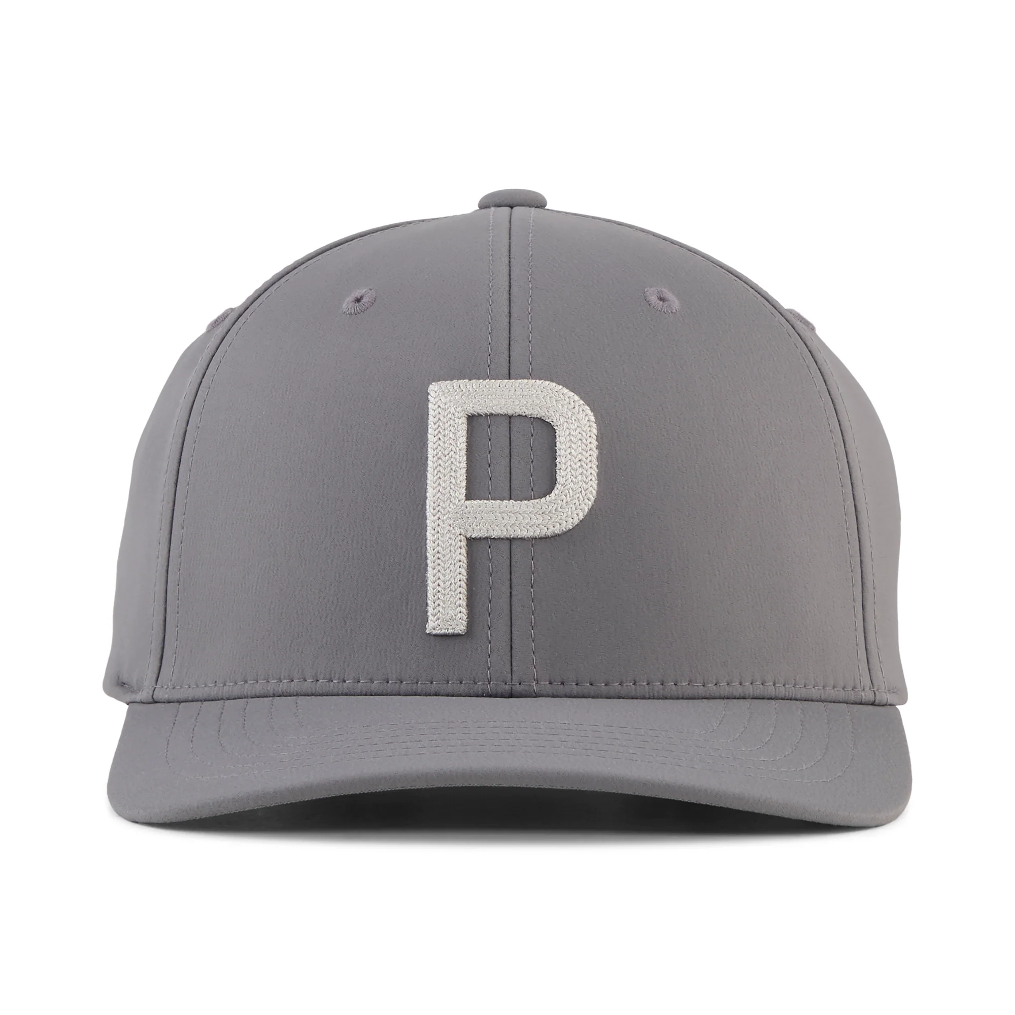 Heritage P Golf Cap - Image 34