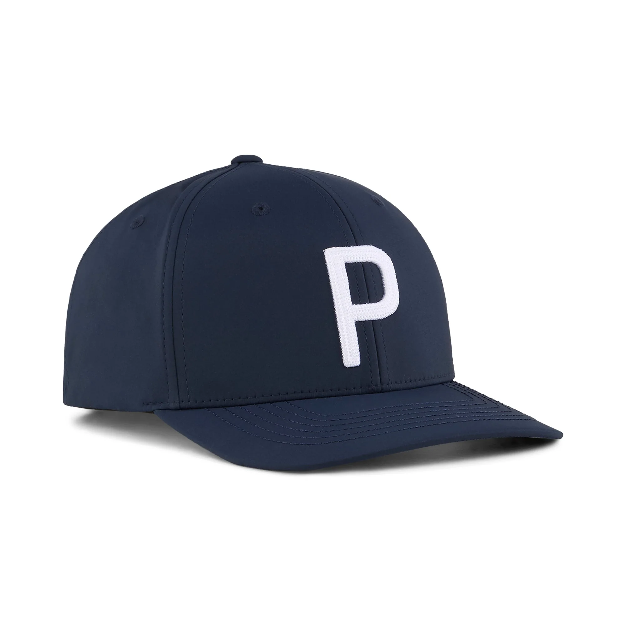 Heritage P Golf Cap - Image 6