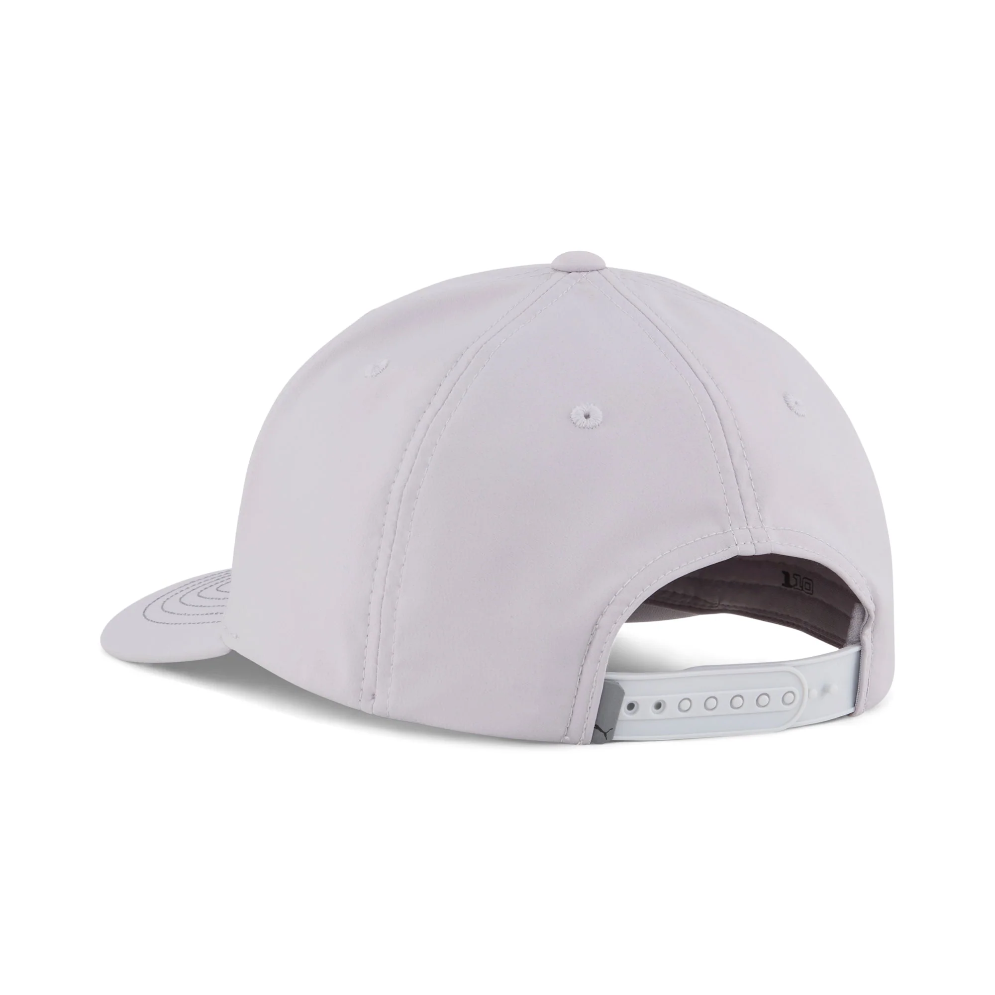 Heritage P Golf Cap - Image 8