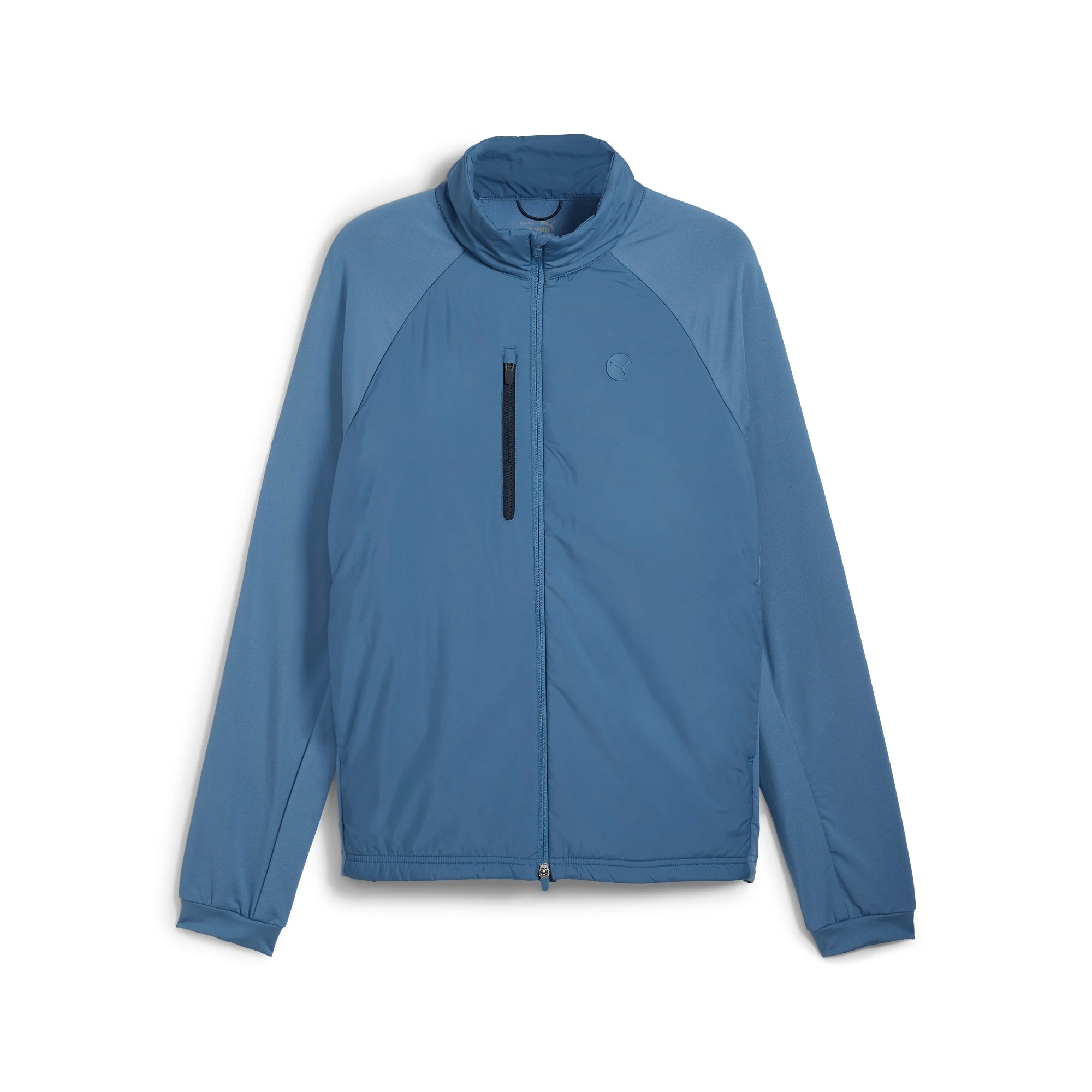 Hielands Golf Jacket - Image 11