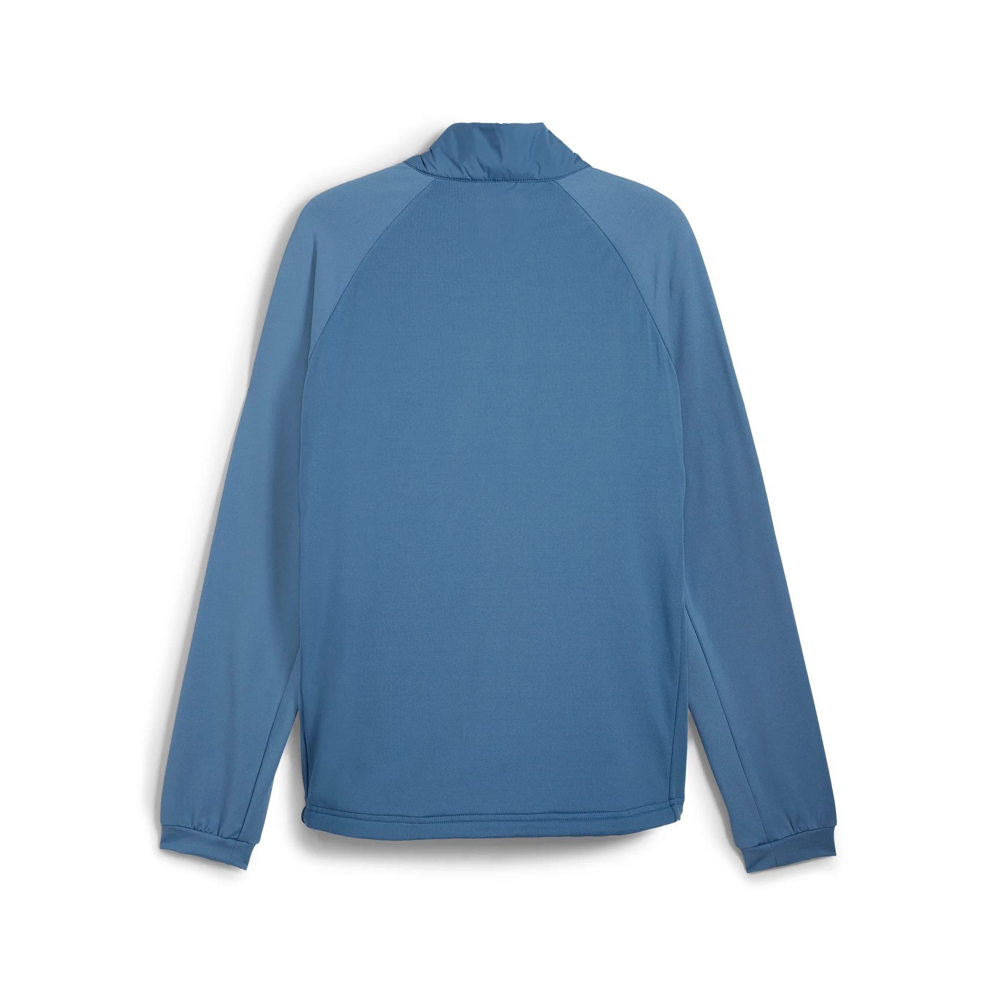 Hielands Golf Jacket - Image 12