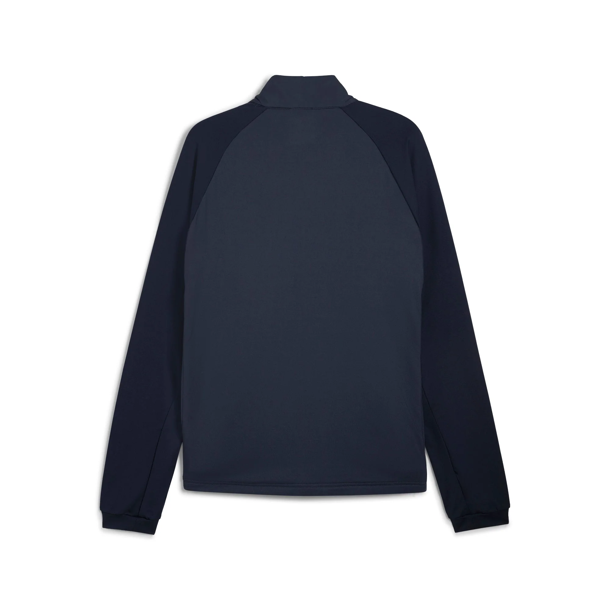 Hielands Golf Jacket - Image 18