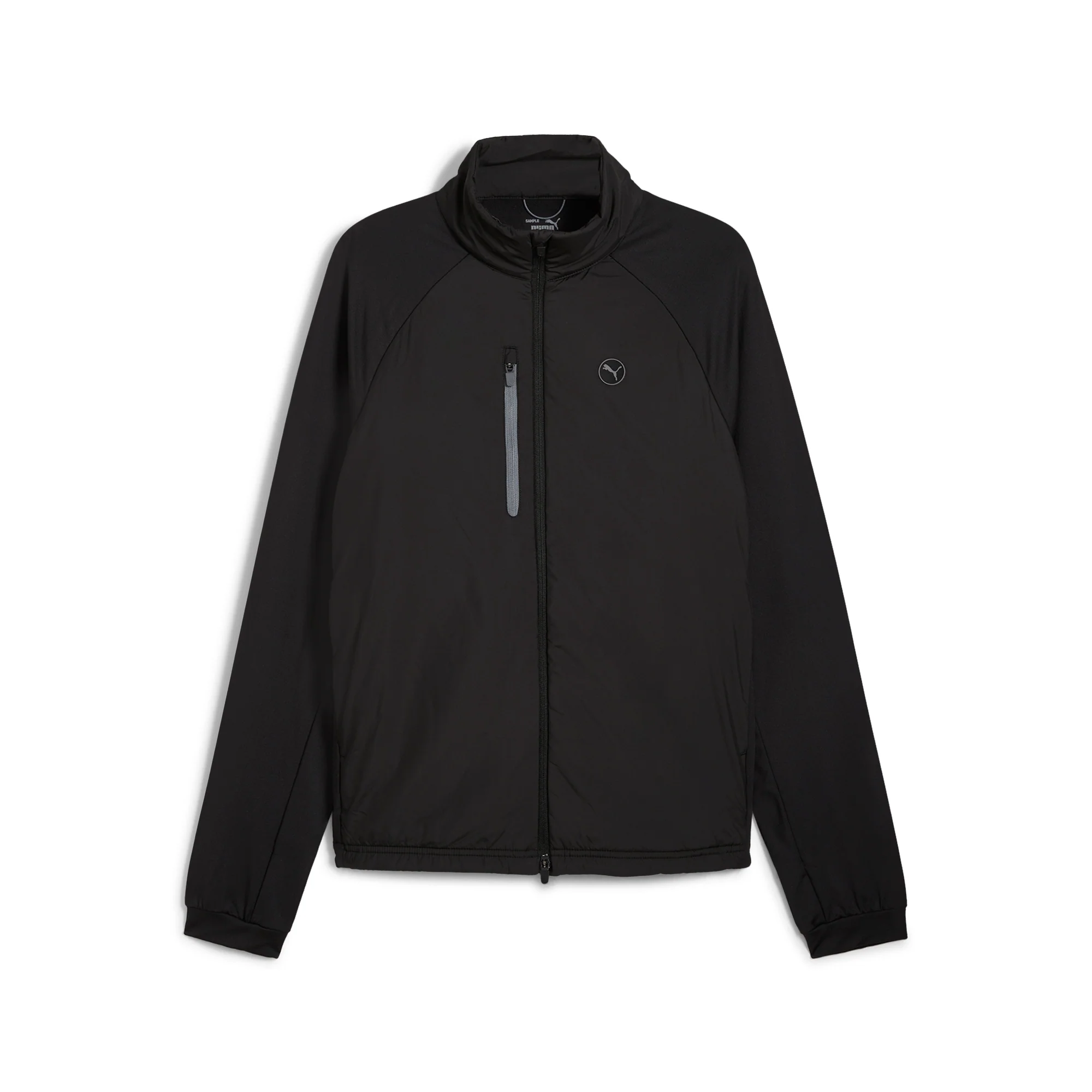Hielands Golf Jacket - Image 6