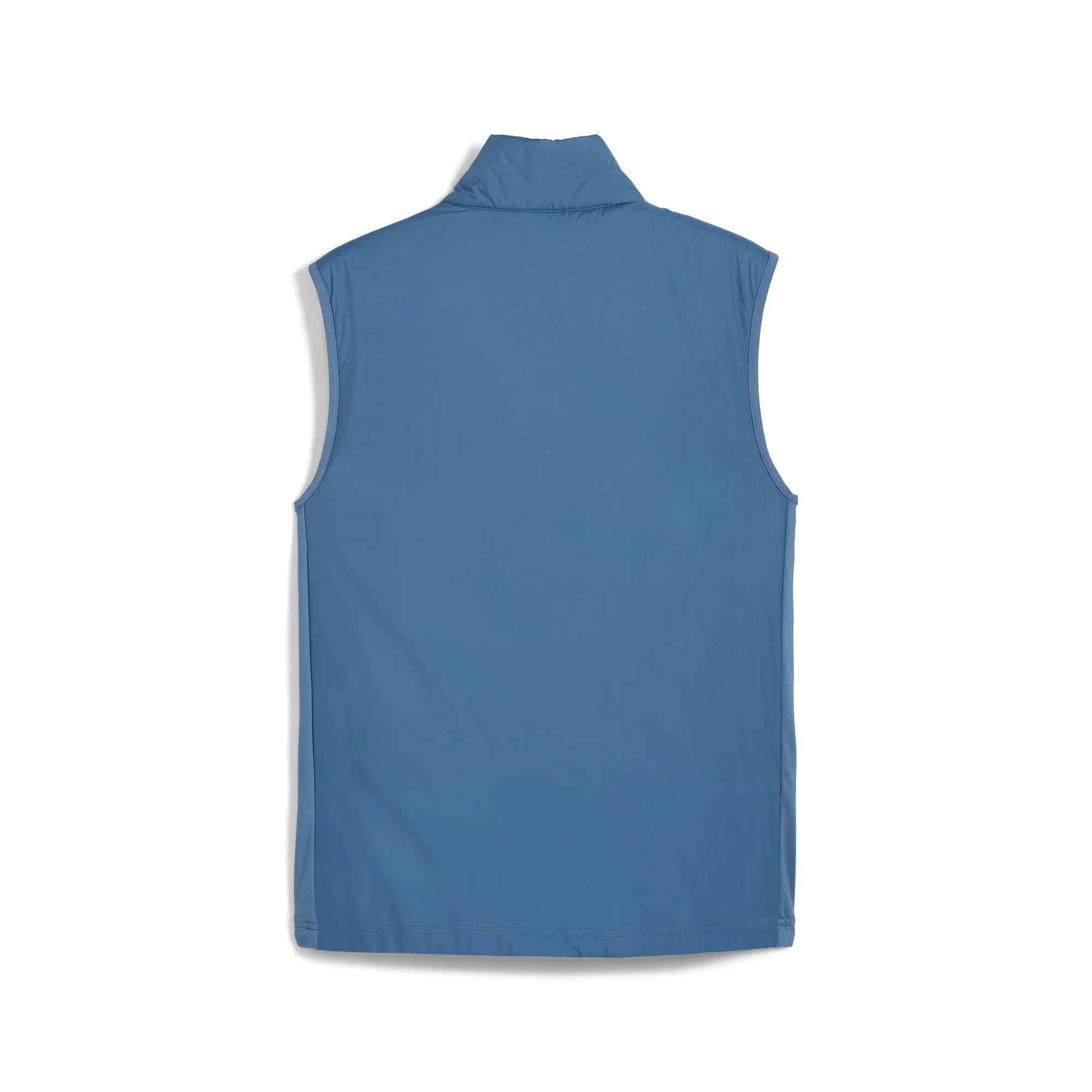 Hielands Golf Vest - Image 11