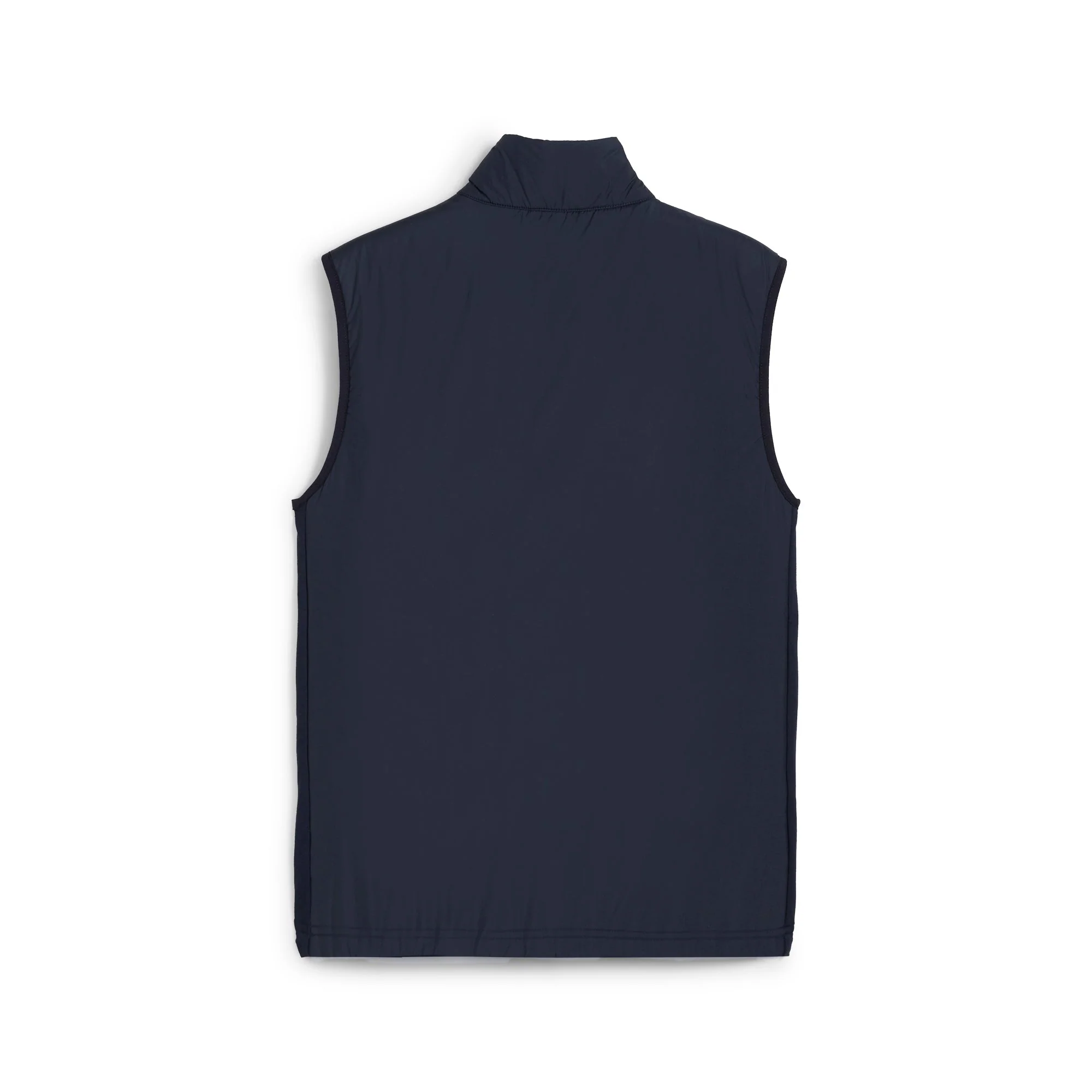 Hielands Golf Vest - Image 17