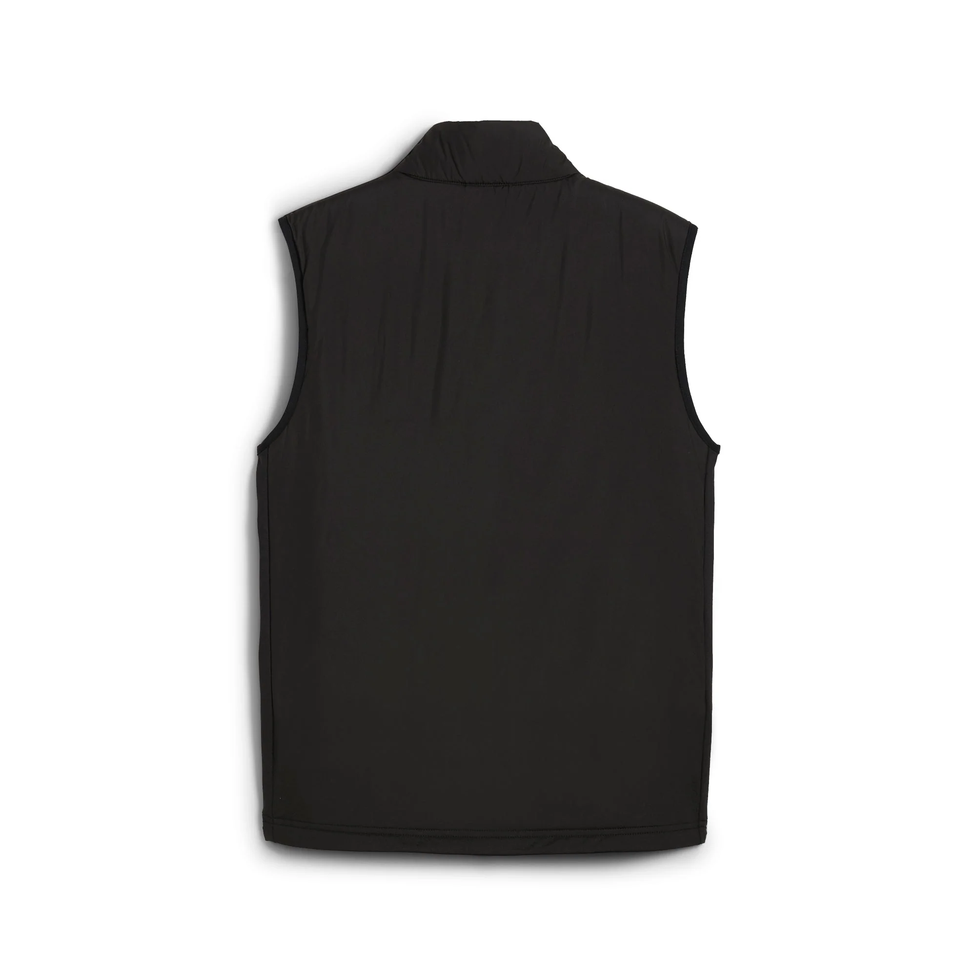 Hielands Golf Vest - Image 5