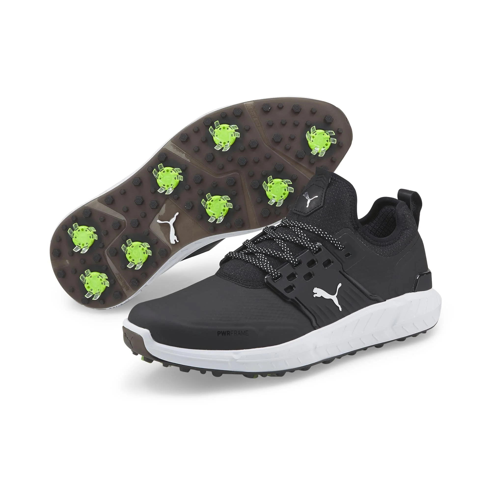 IGNITE ARTICULATE Golf Shoes - Image 10
