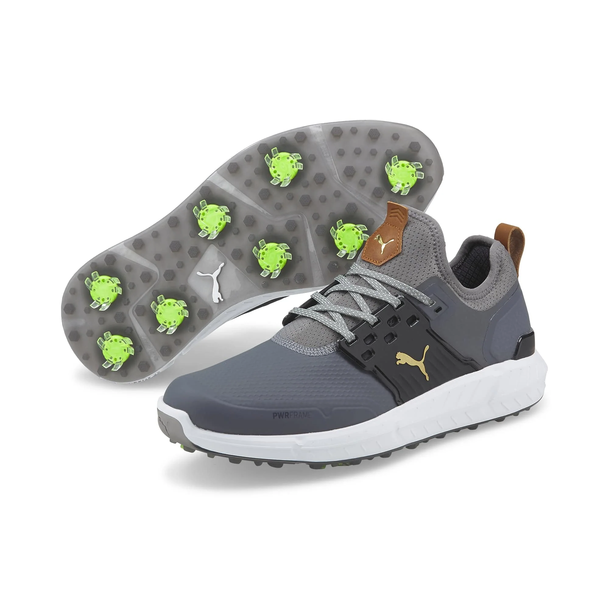 IGNITE ARTICULATE Golf Shoes - Image 11