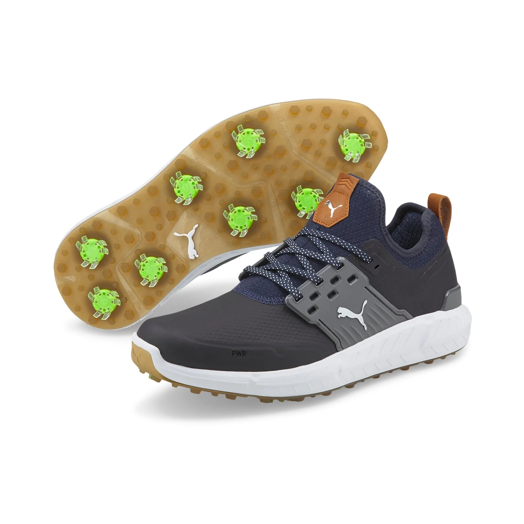 IGNITE ARTICULATE Golf Shoes - Image 12
