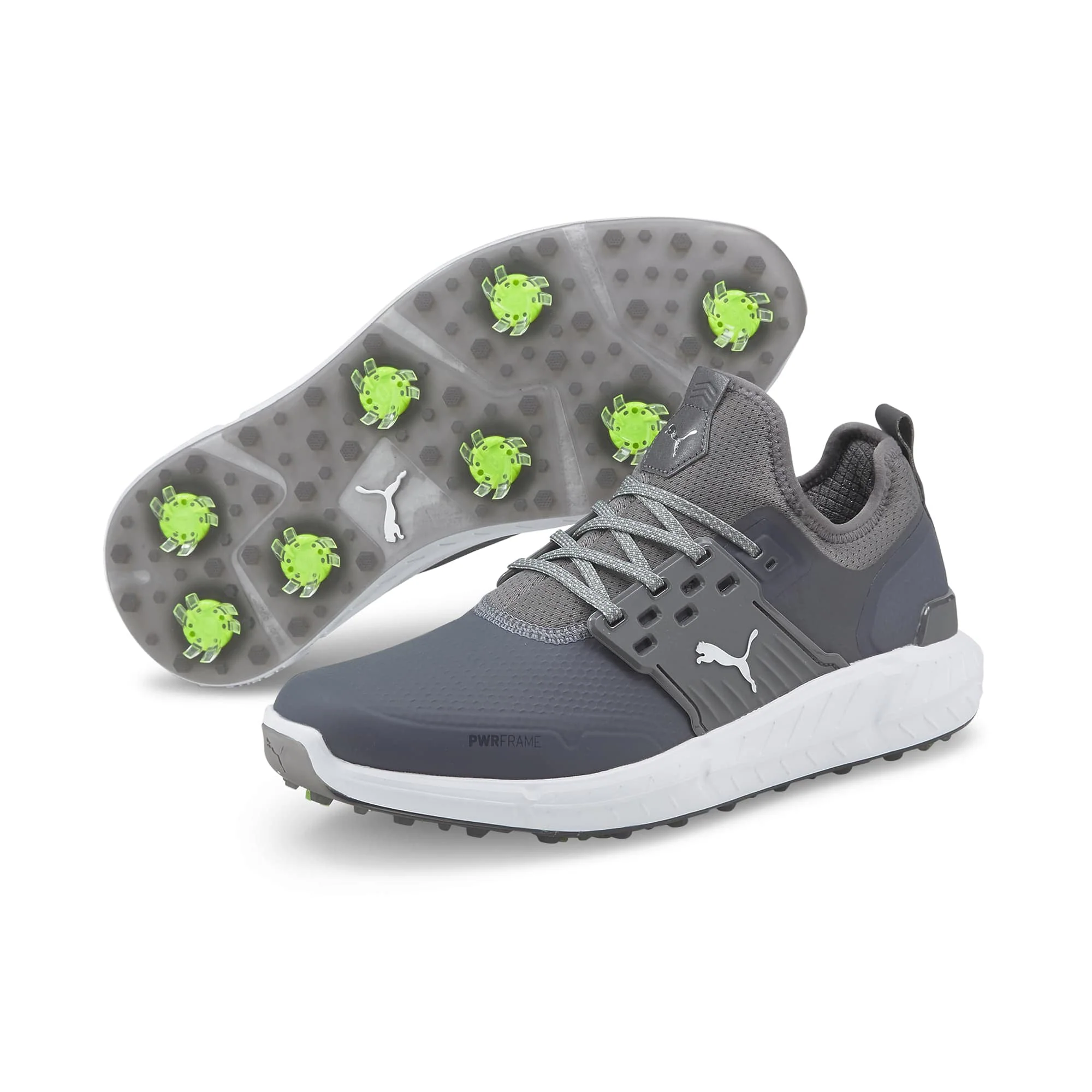 IGNITE ARTICULATE Golf Shoes - Image 13