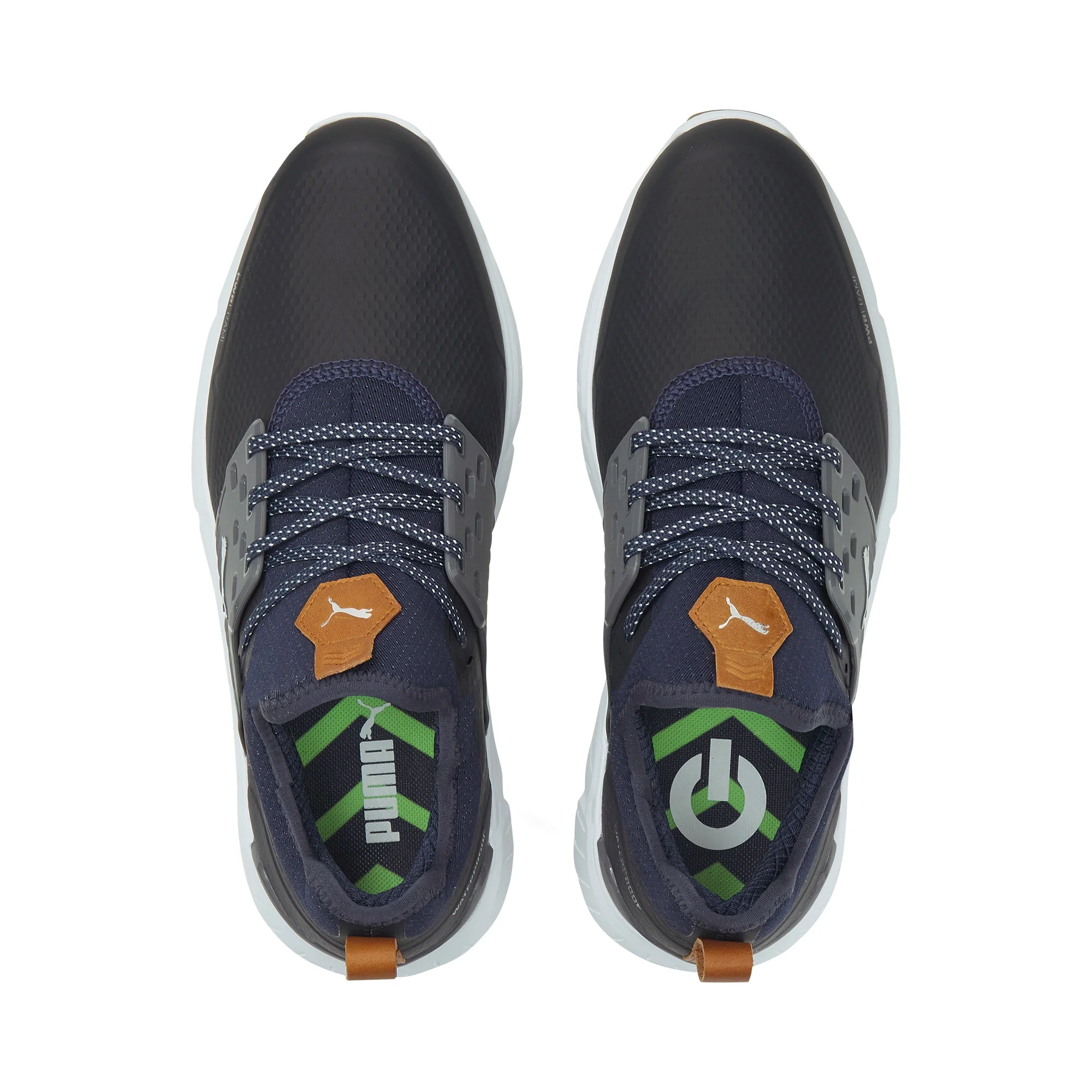 IGNITE ARTICULATE Golf Shoes - Image 14