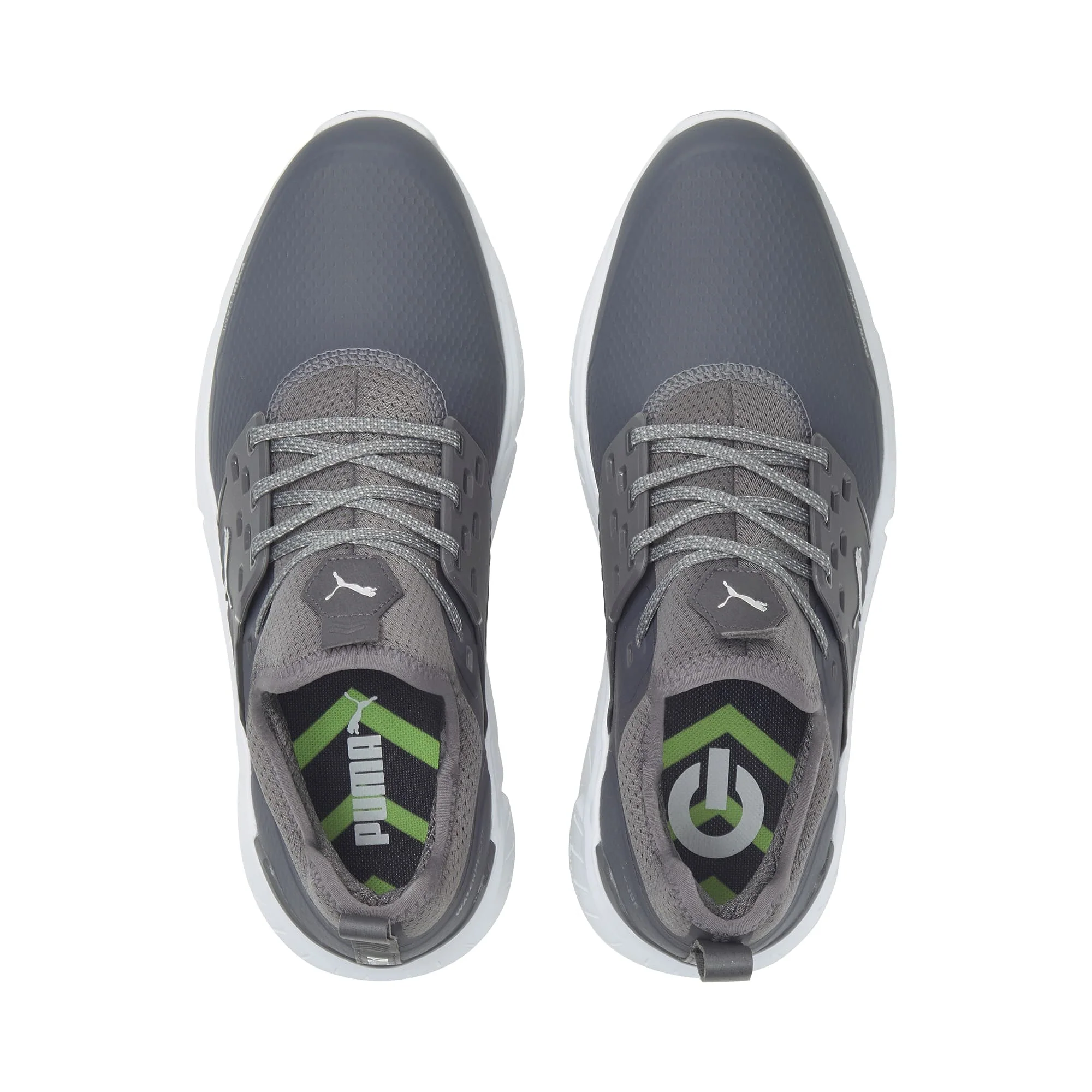 IGNITE ARTICULATE Golf Shoes - Image 16