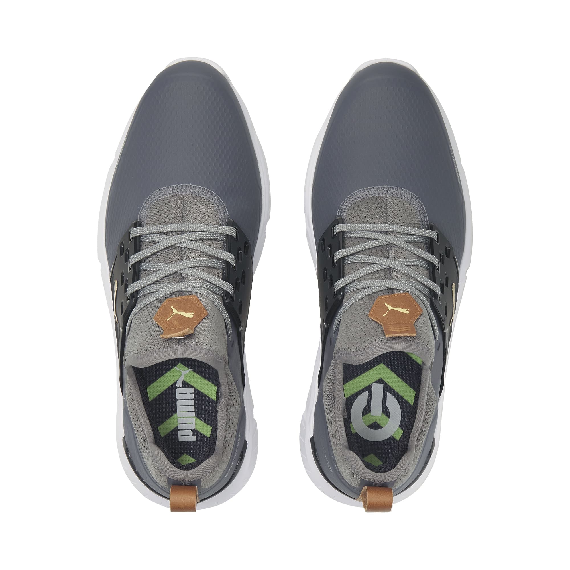 IGNITE ARTICULATE Golf Shoes - Image 17