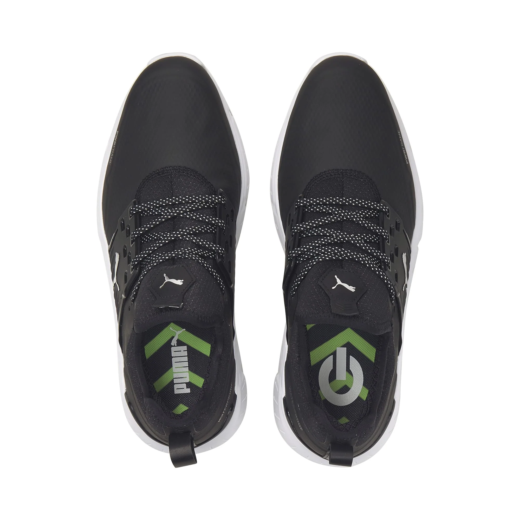 IGNITE ARTICULATE Golf Shoes - Image 18
