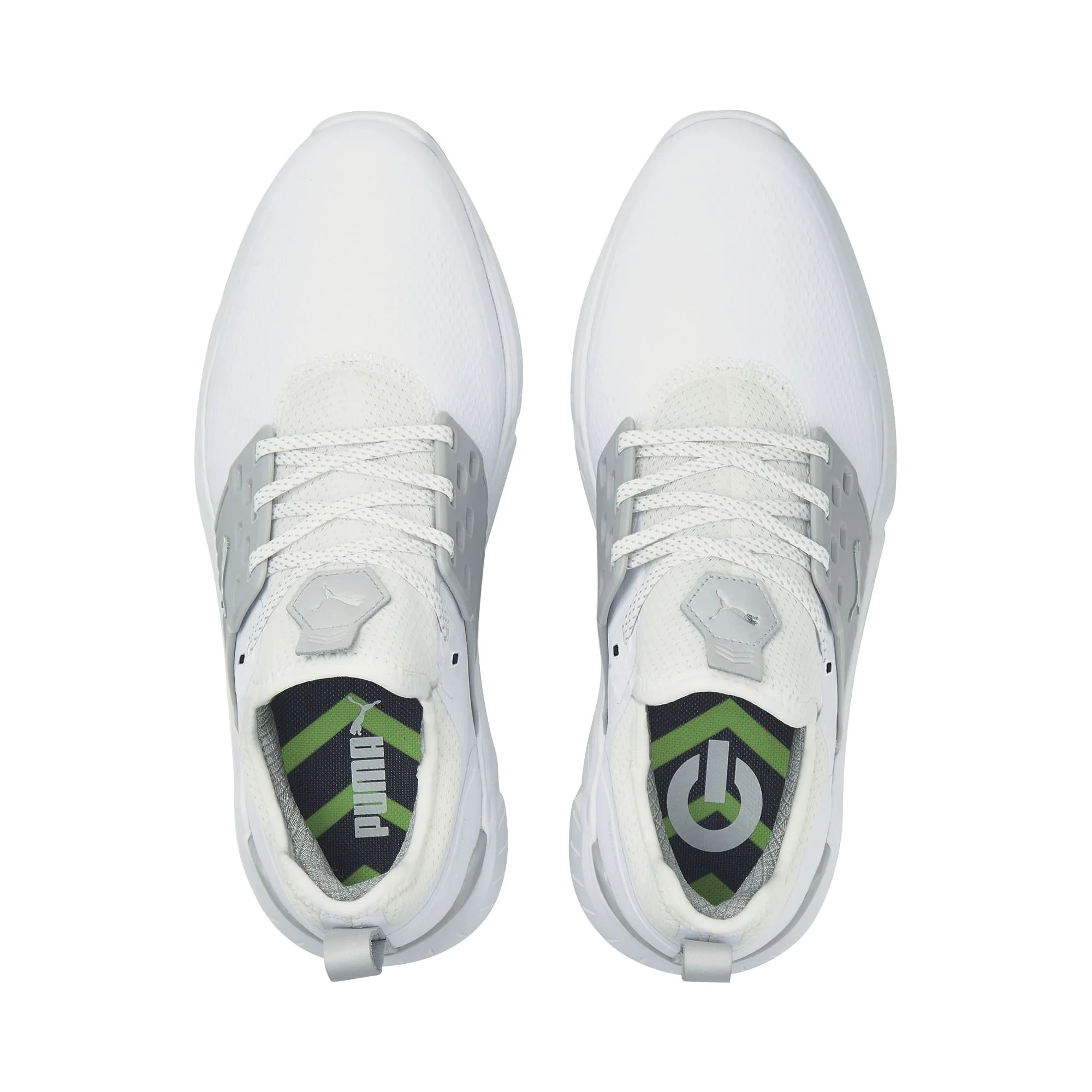 IGNITE ARTICULATE Golf Shoes - Image 19