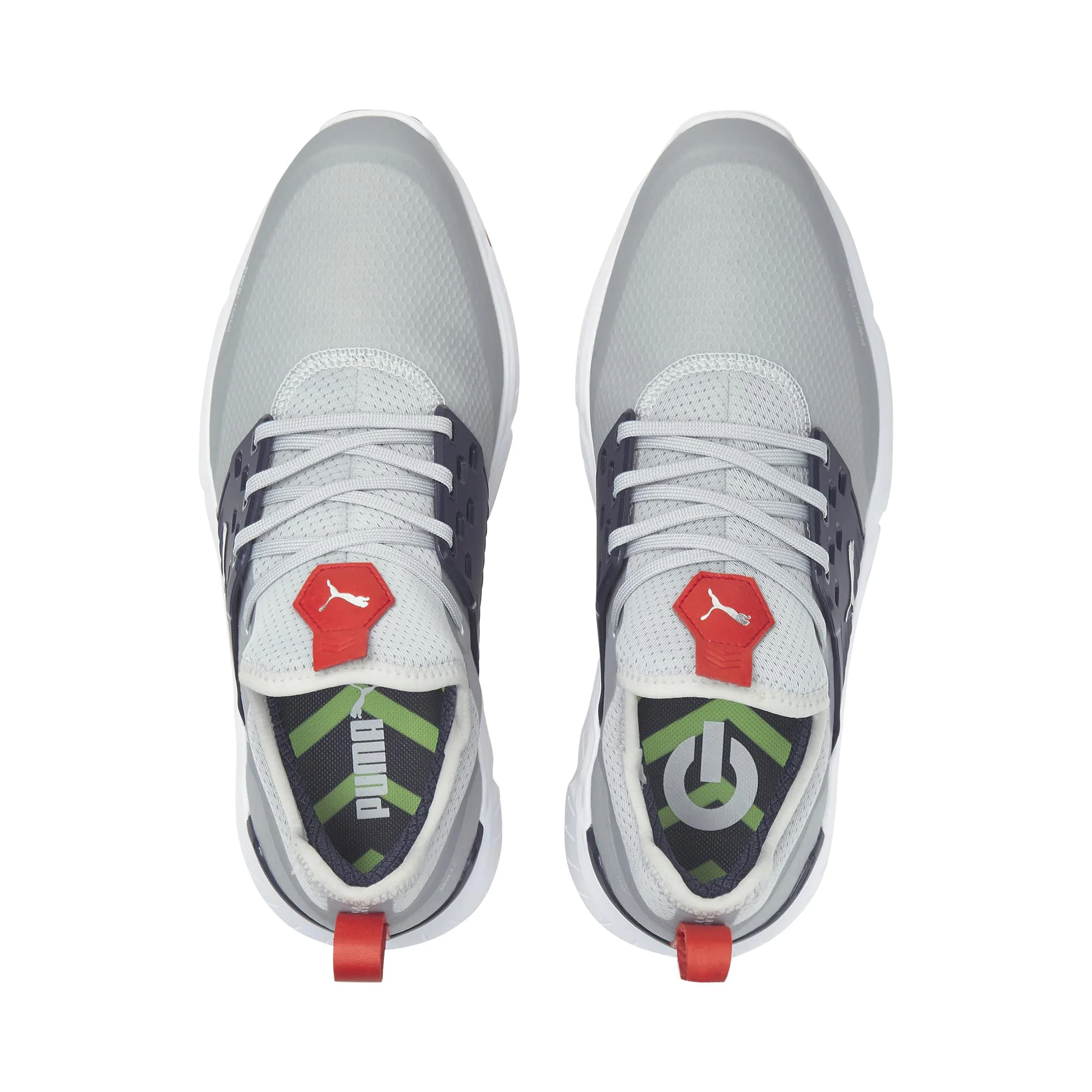 IGNITE ARTICULATE Golf Shoes - Image 20