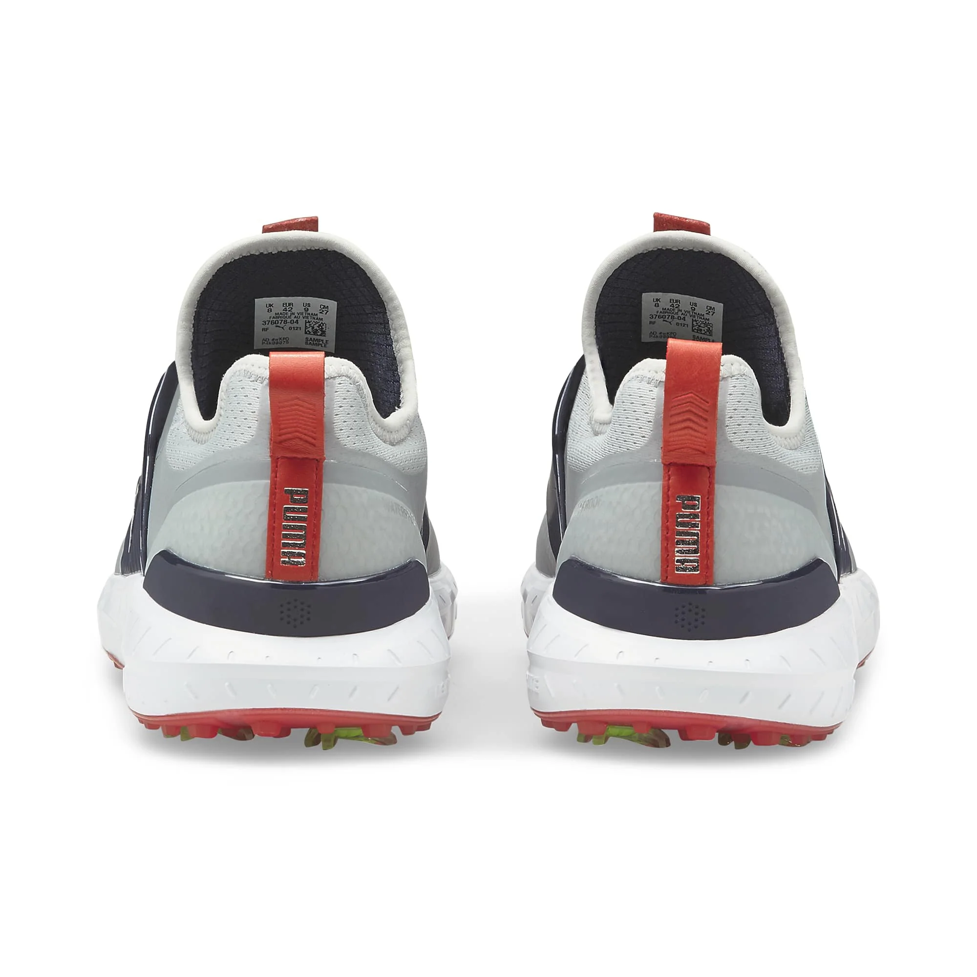 IGNITE ARTICULATE Golf Shoes - Image 21