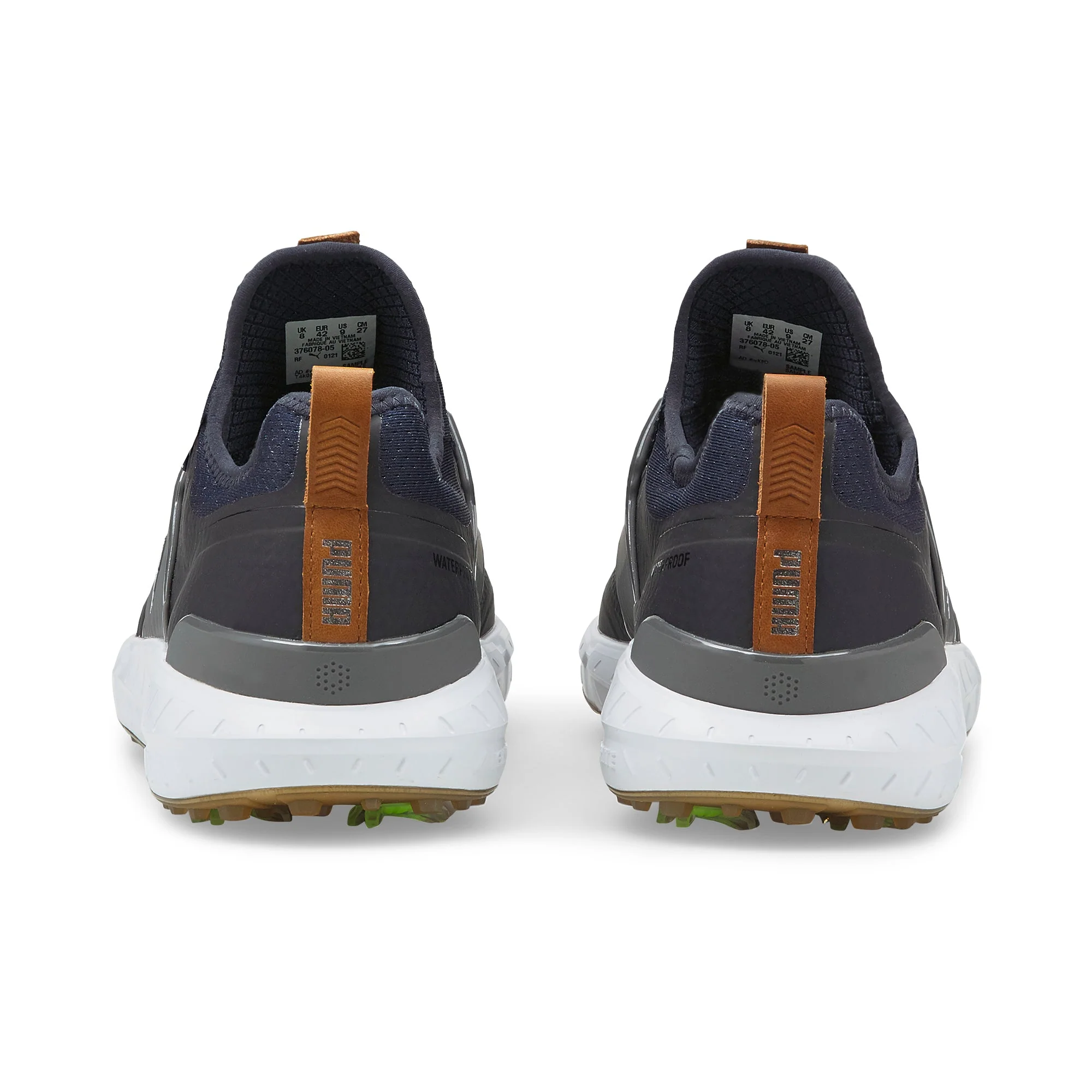 IGNITE ARTICULATE Golf Shoes - Image 22