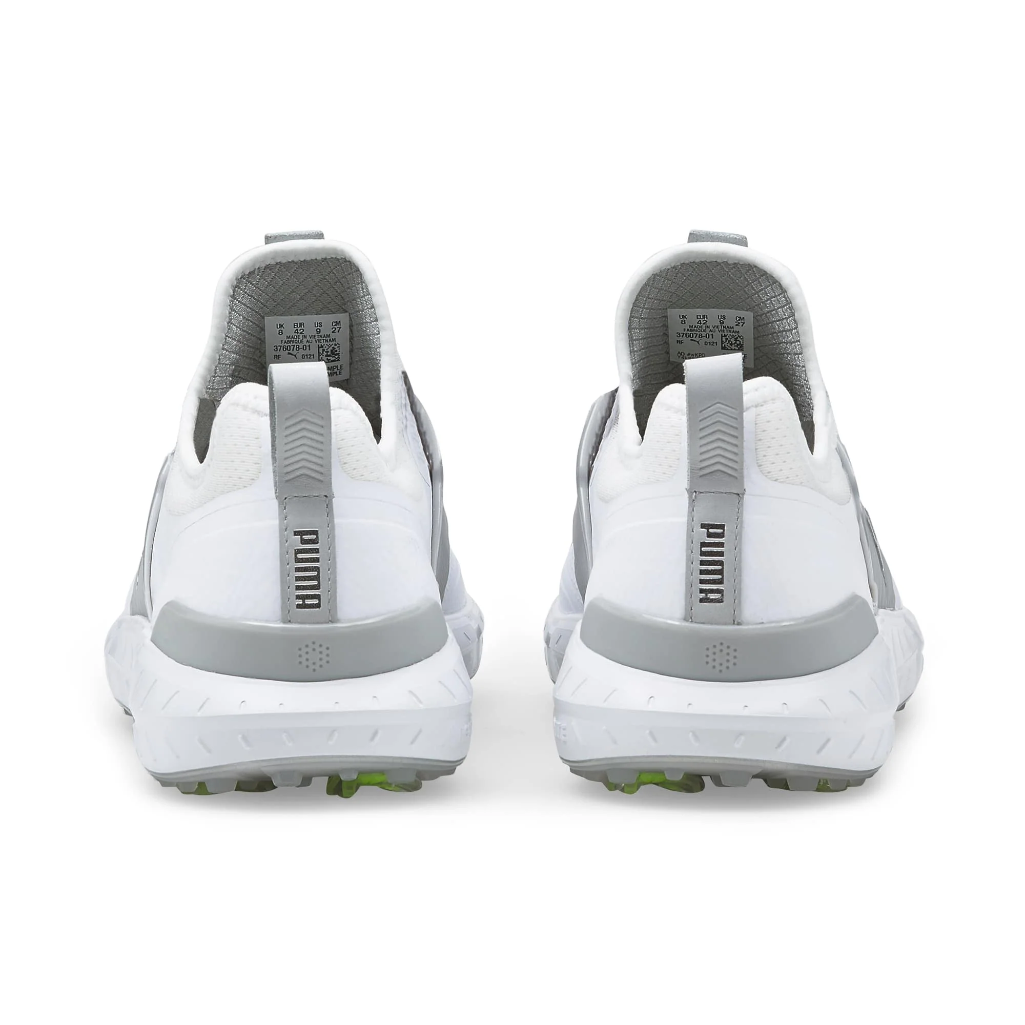 IGNITE ARTICULATE Golf Shoes - Image 23