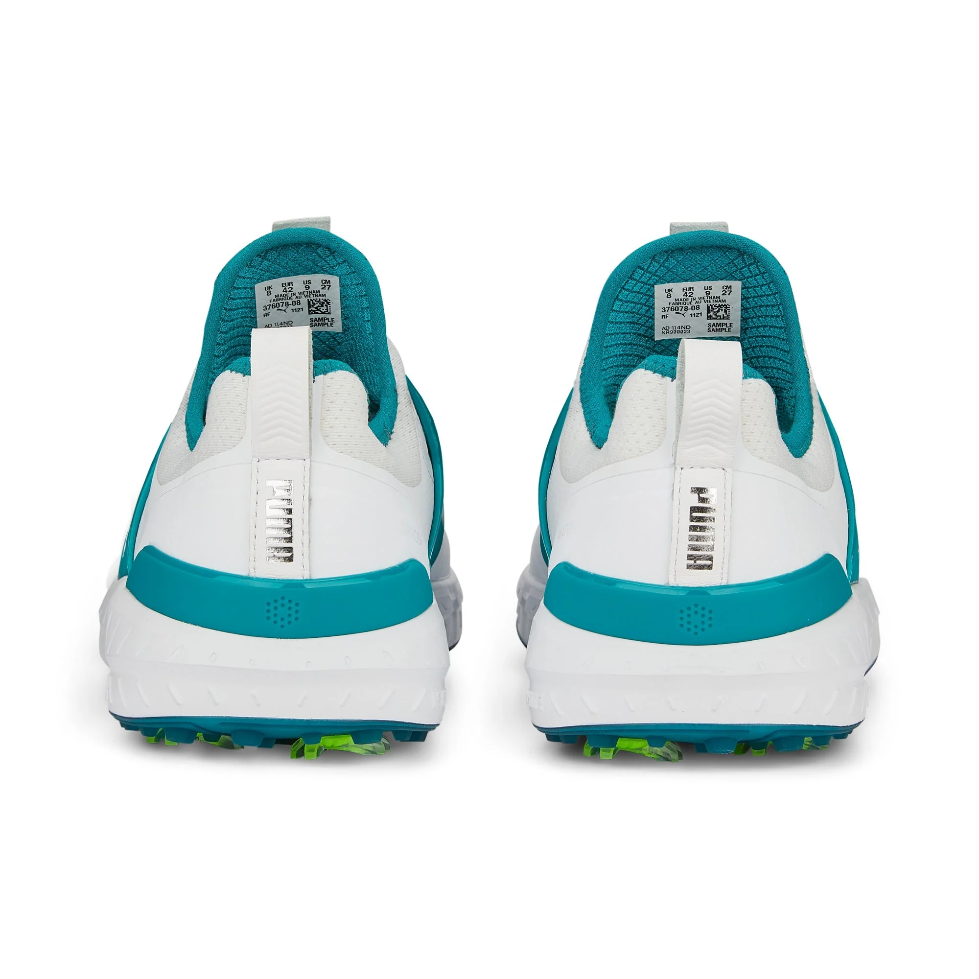 IGNITE ARTICULATE Golf Shoes - Image 24