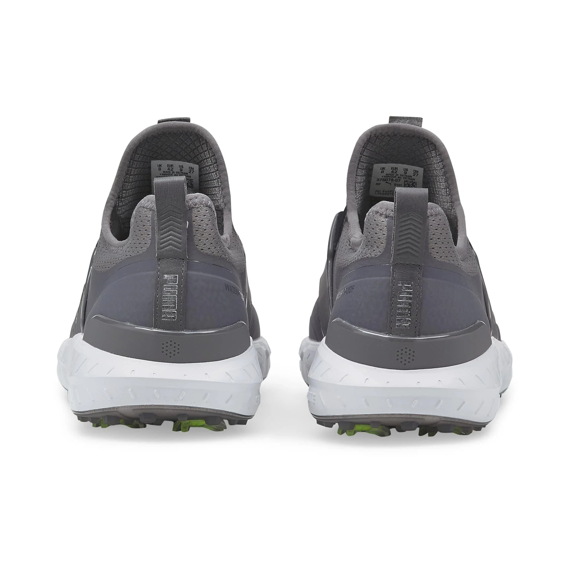 IGNITE ARTICULATE Golf Shoes - Image 25