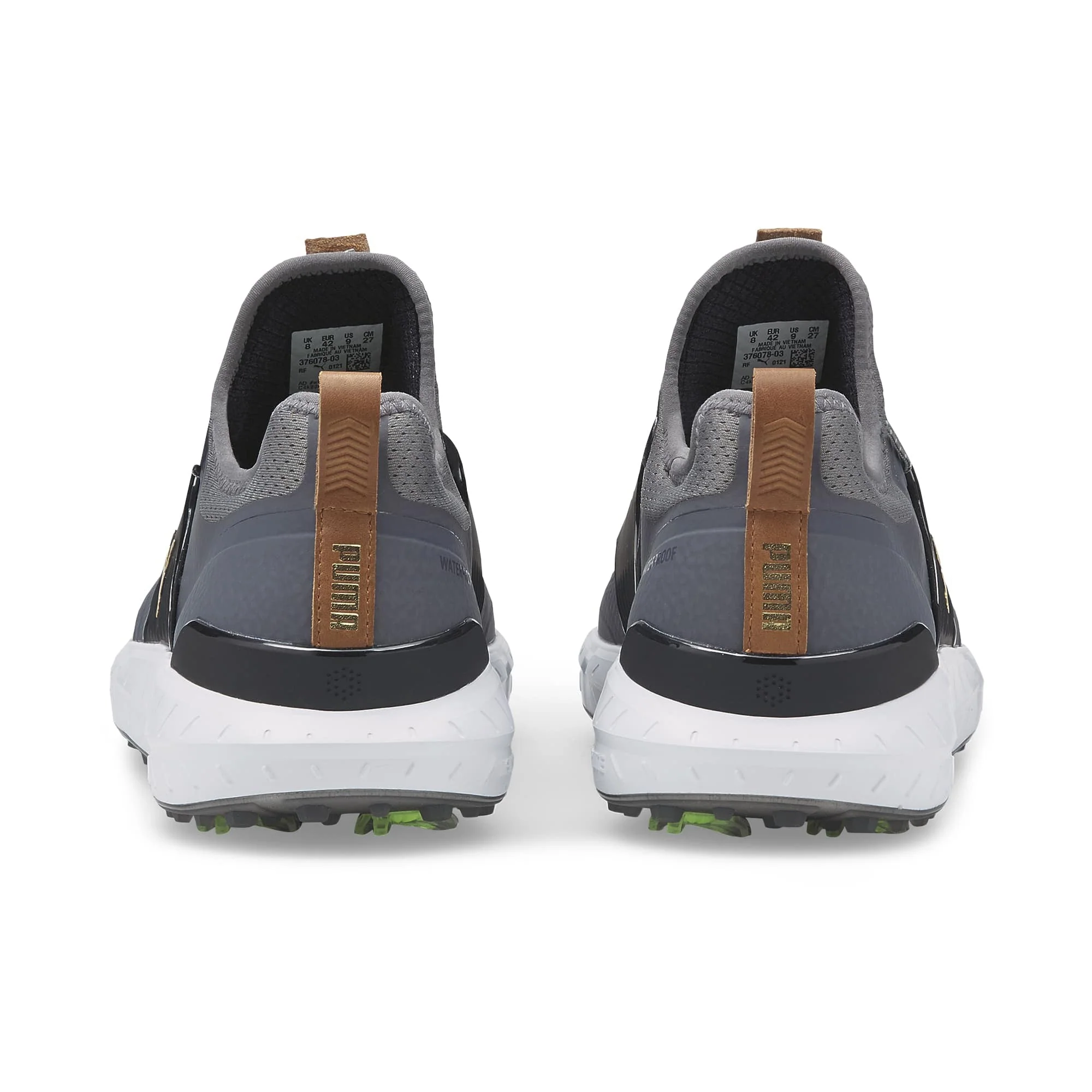 IGNITE ARTICULATE Golf Shoes - Image 26