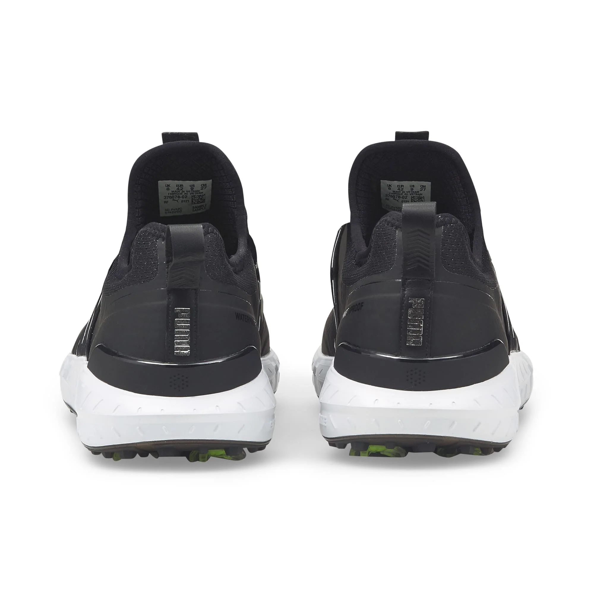 IGNITE ARTICULATE Golf Shoes - Image 27