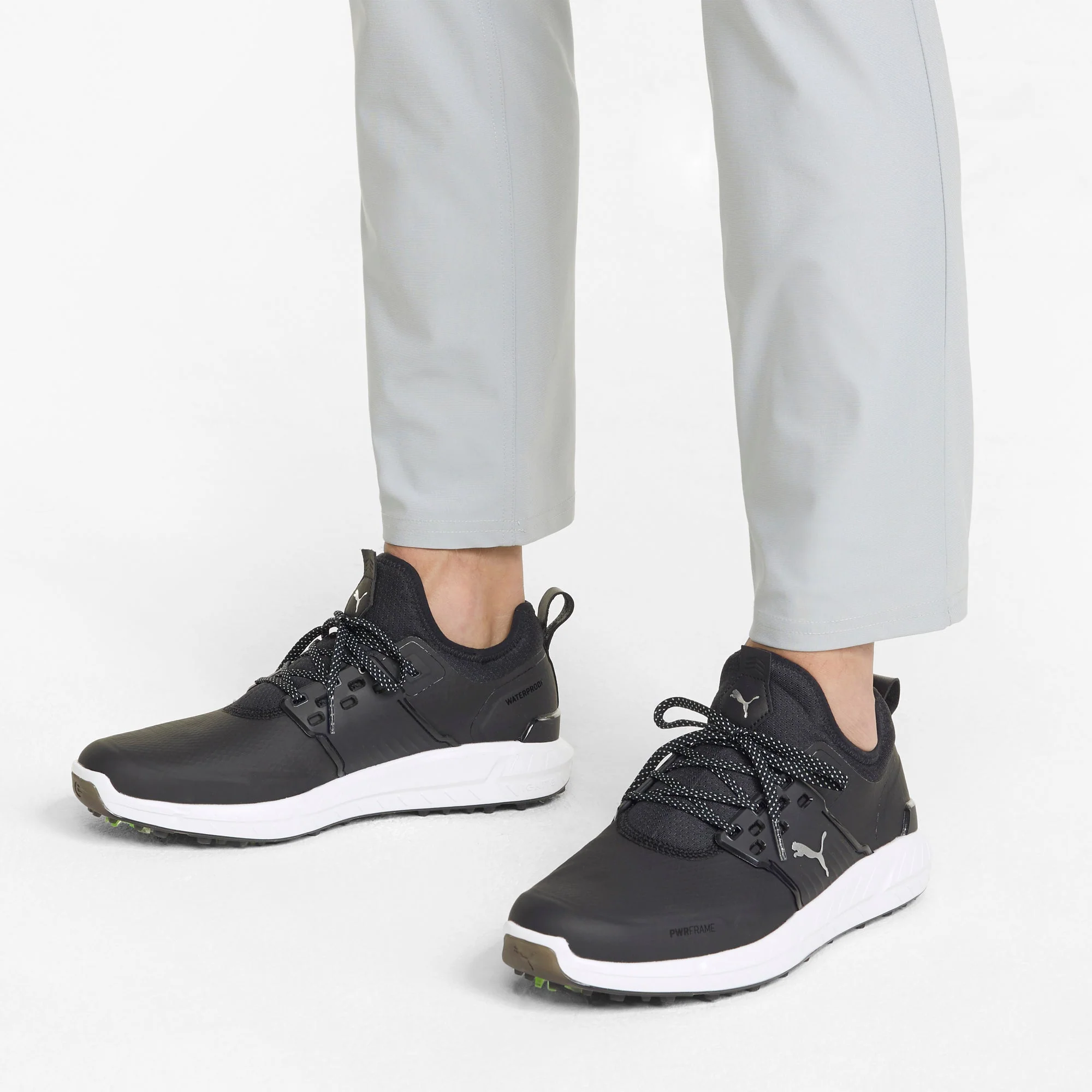 IGNITE ARTICULATE Golf Shoes - Image 30