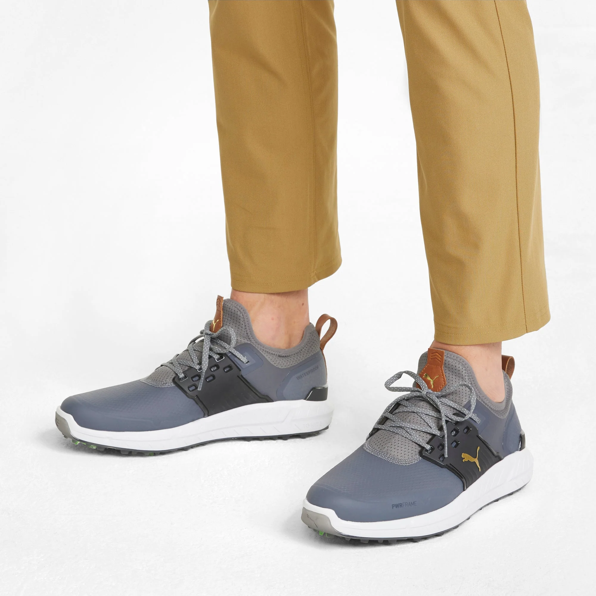 IGNITE ARTICULATE Golf Shoes - Image 31