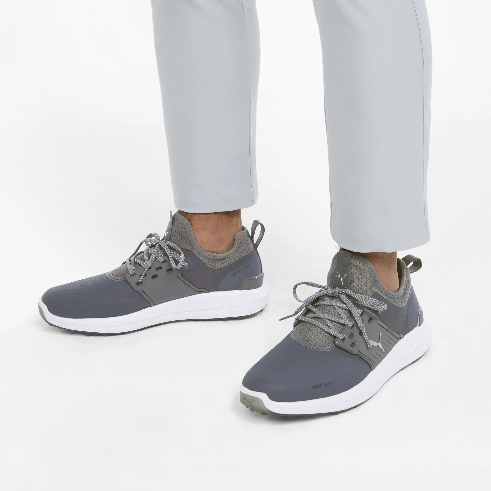 IGNITE ARTICULATE Golf Shoes - Image 32