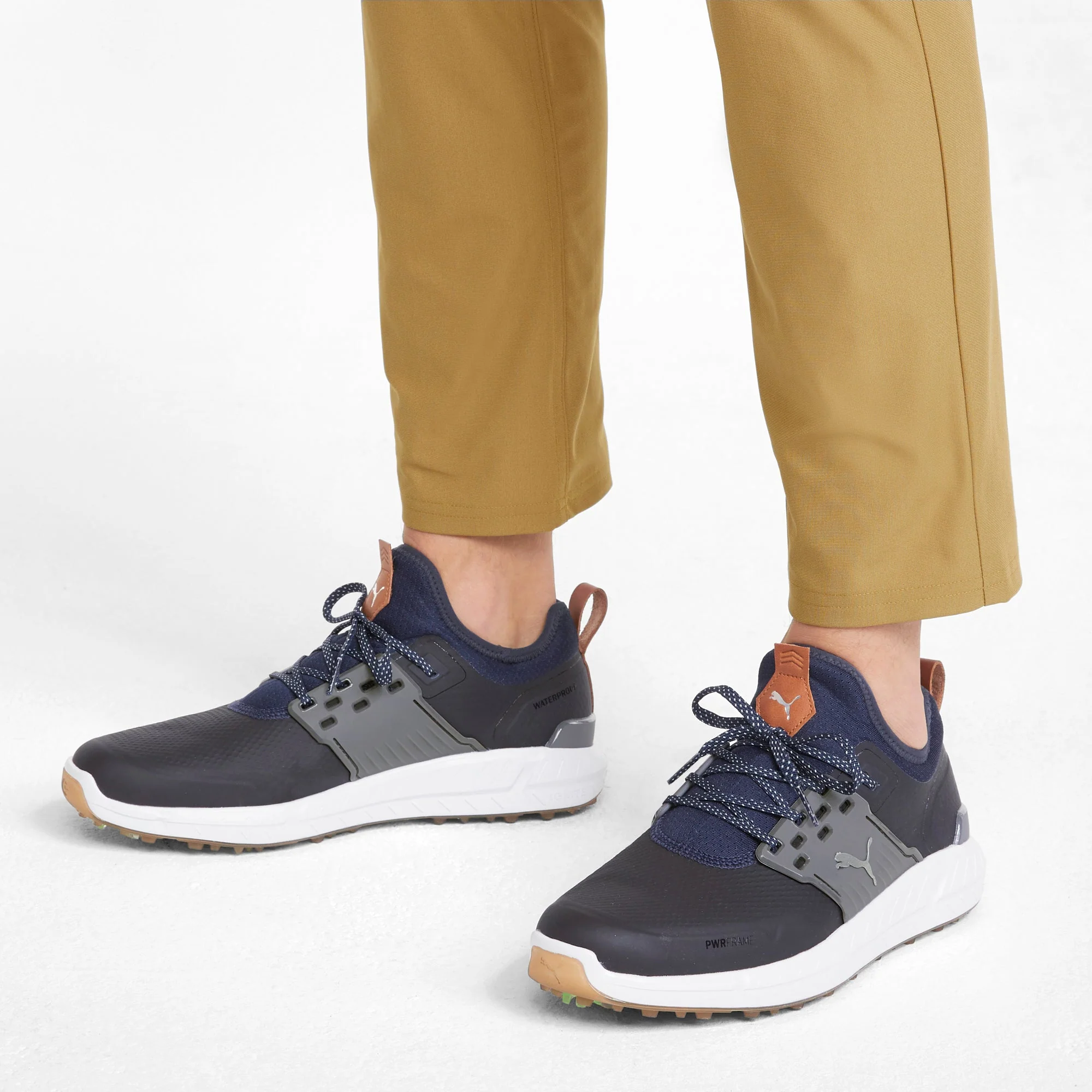 IGNITE ARTICULATE Golf Shoes - Image 33