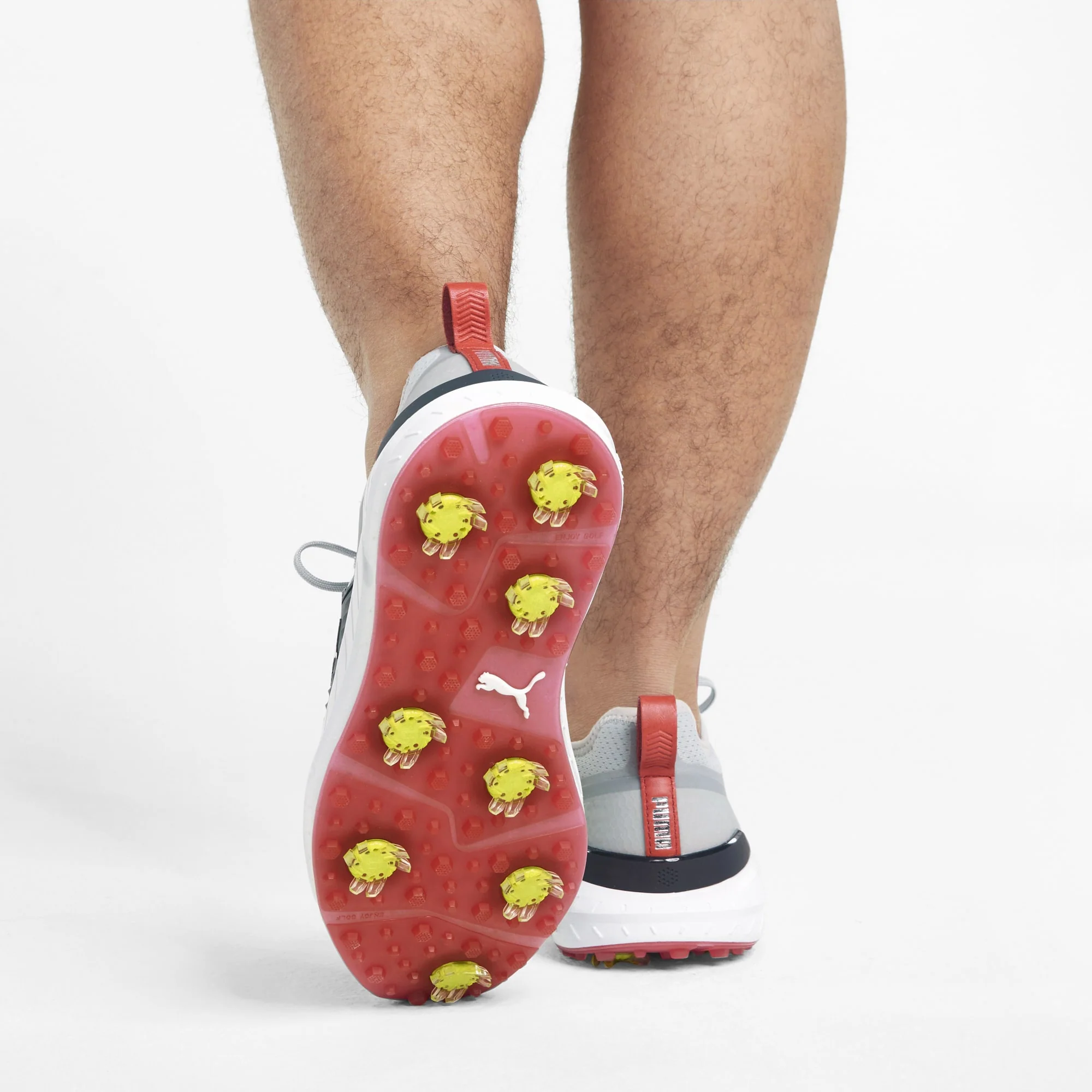 IGNITE ARTICULATE Golf Shoes - Image 35