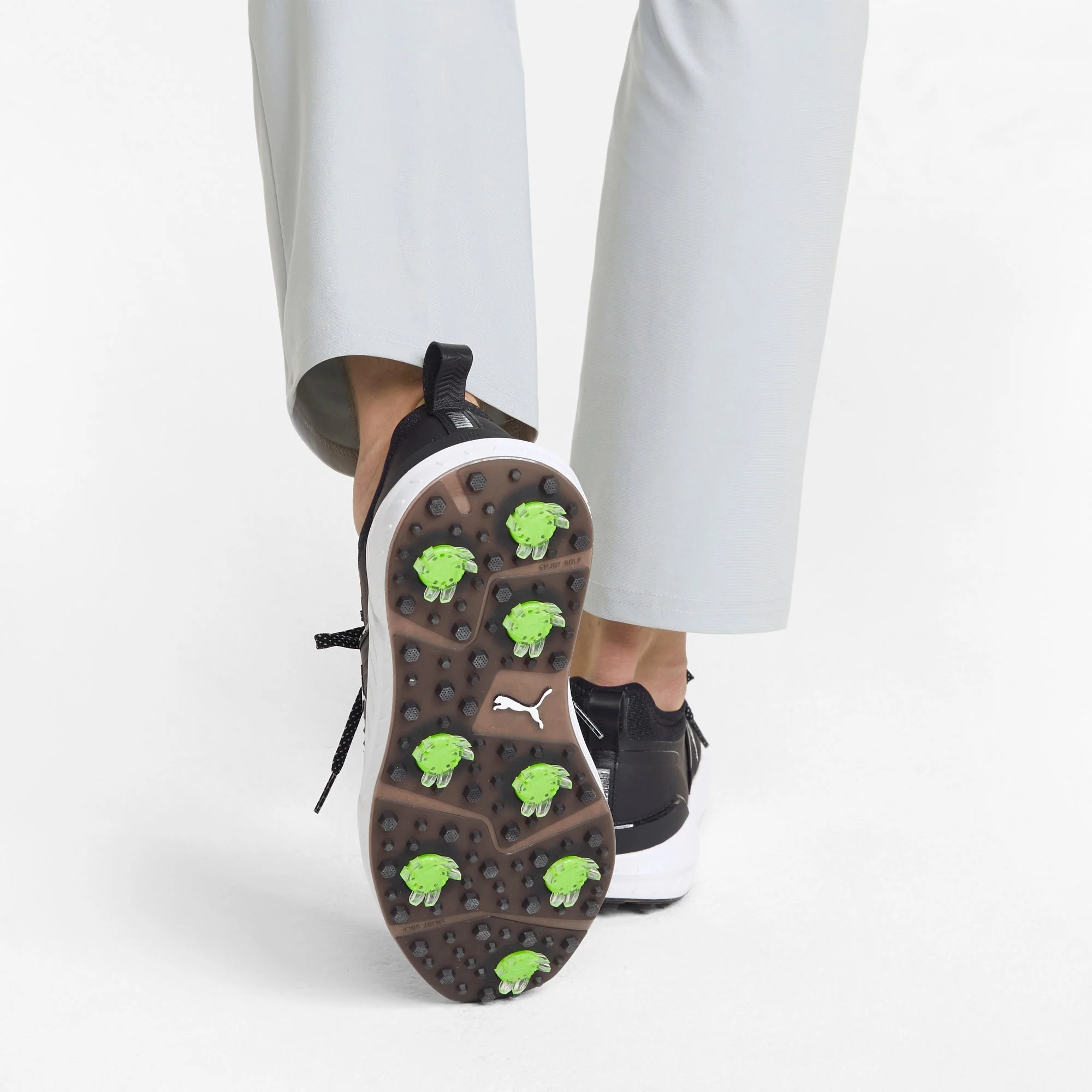 IGNITE ARTICULATE Golf Shoes - Image 36