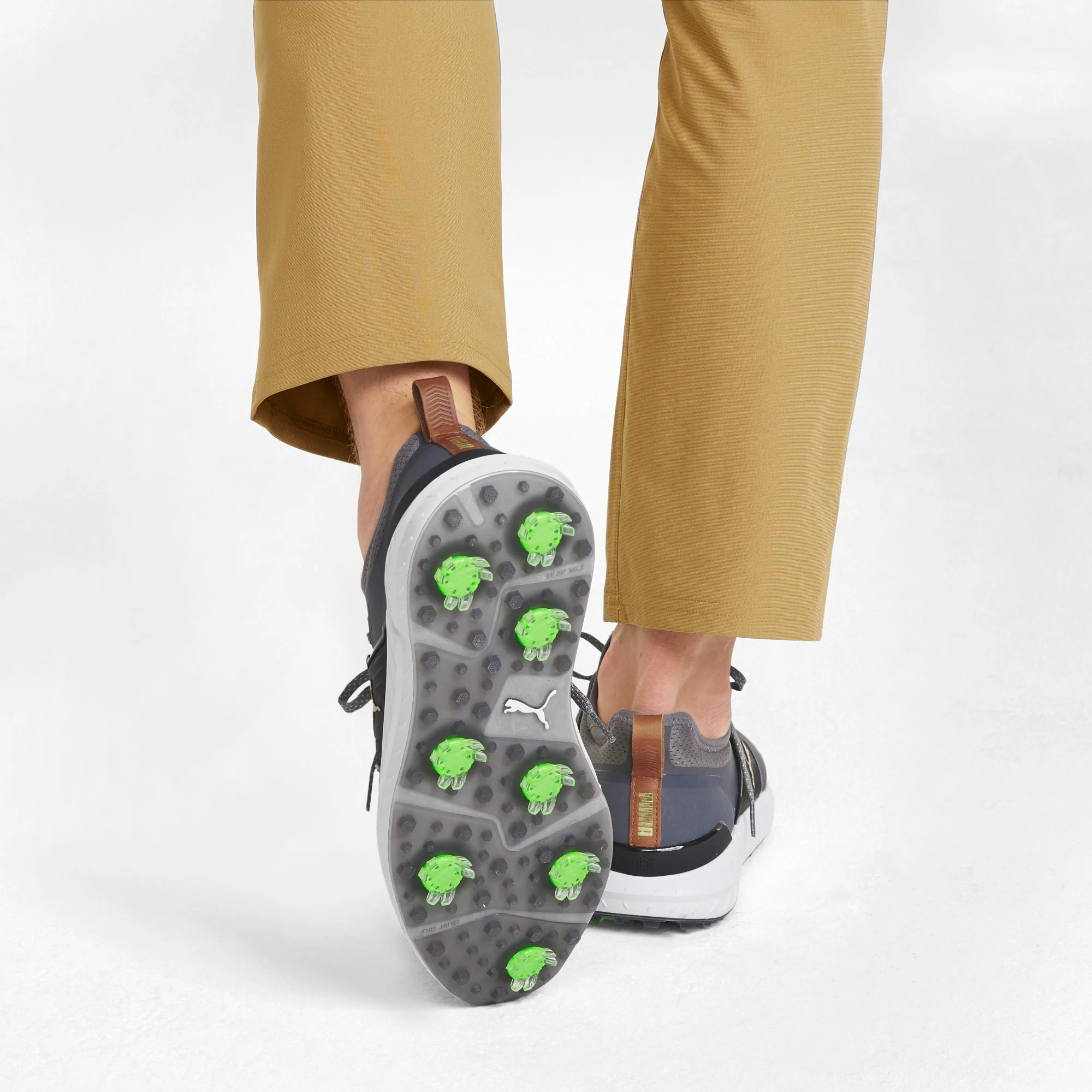 IGNITE ARTICULATE Golf Shoes - Image 37