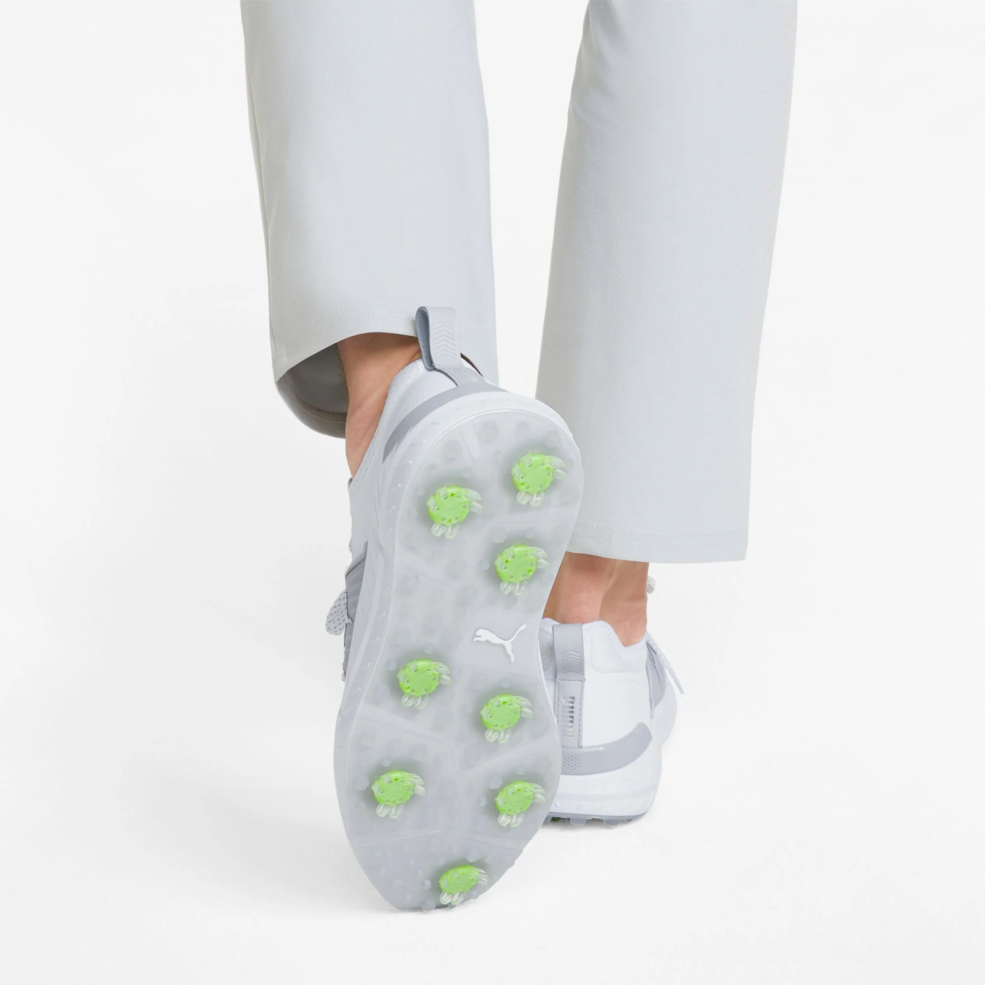 IGNITE ARTICULATE Golf Shoes - Image 38