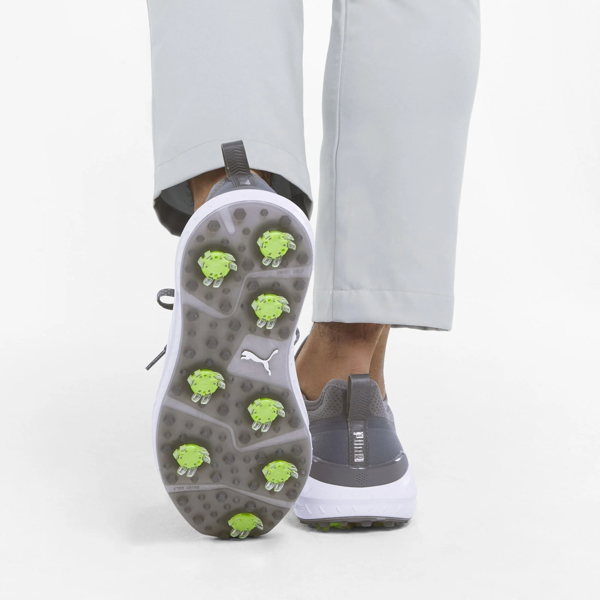 IGNITE ARTICULATE Golf Shoes - Image 40