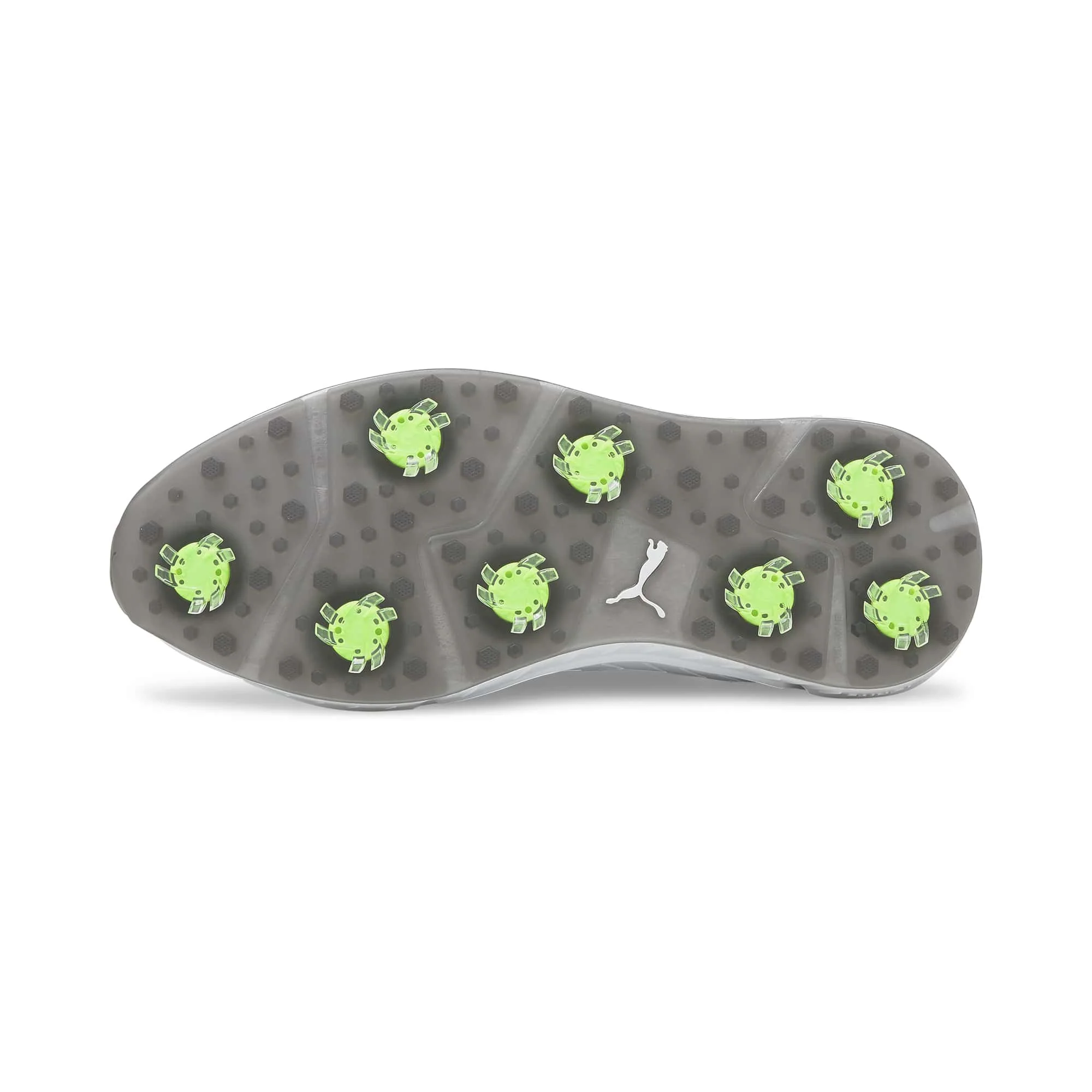 IGNITE ARTICULATE Golf Shoes - Image 43